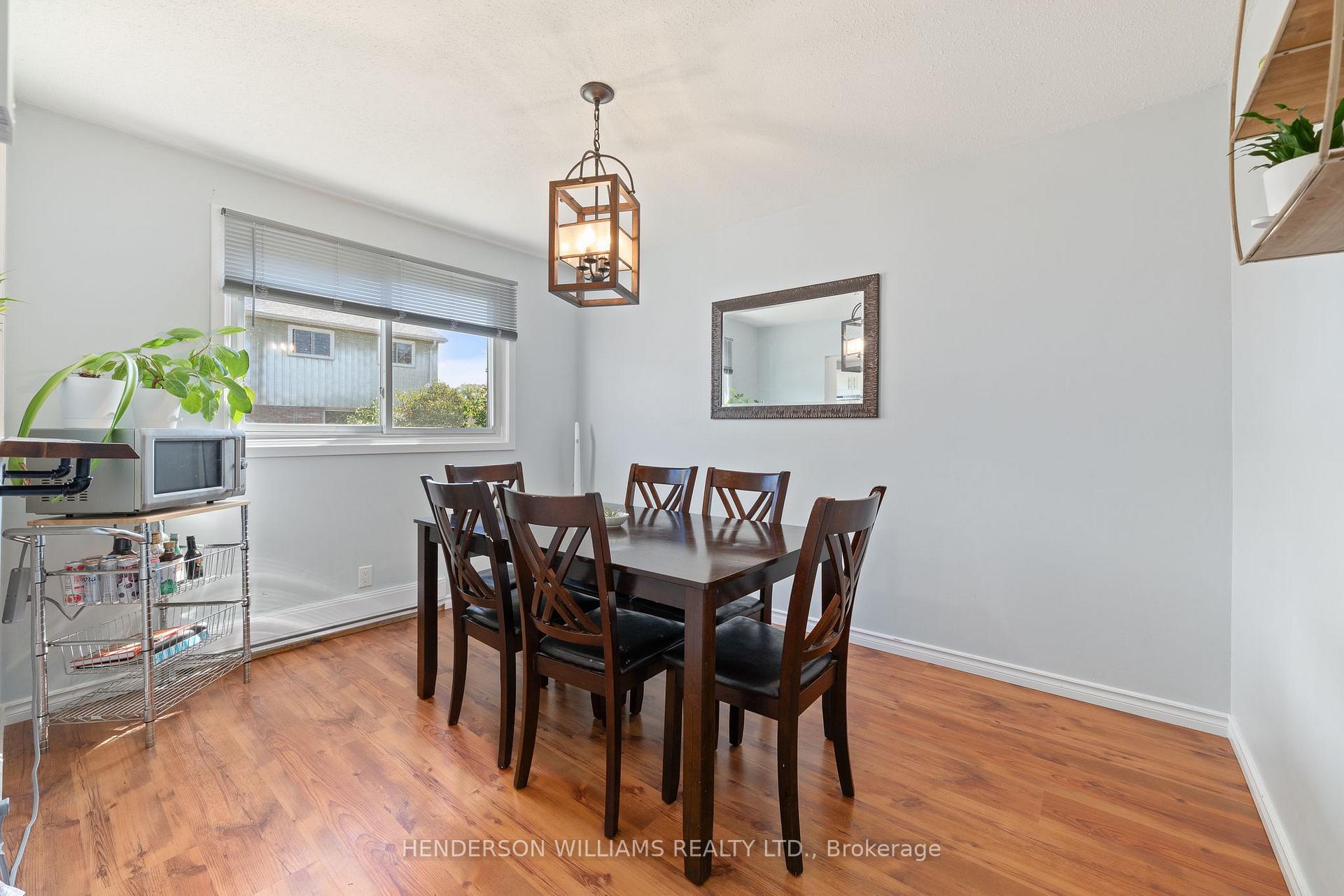 Photo 12 of Unit 72, 25 Tracey Park Drive, Belleville, Belleville Ward — HOMEH