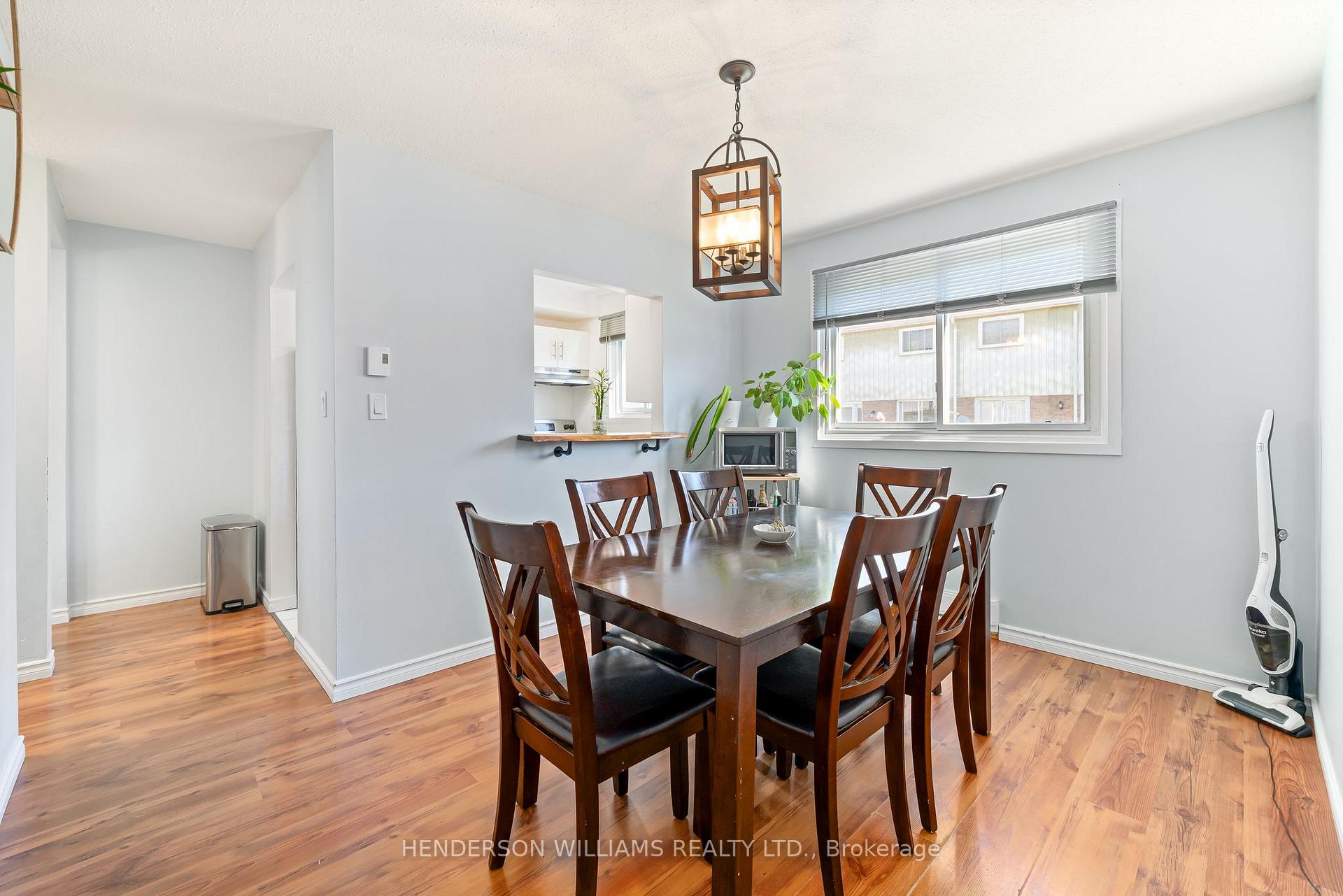 Photo 13 of Unit 72, 25 Tracey Park Drive, Belleville, Belleville Ward — HOMEH