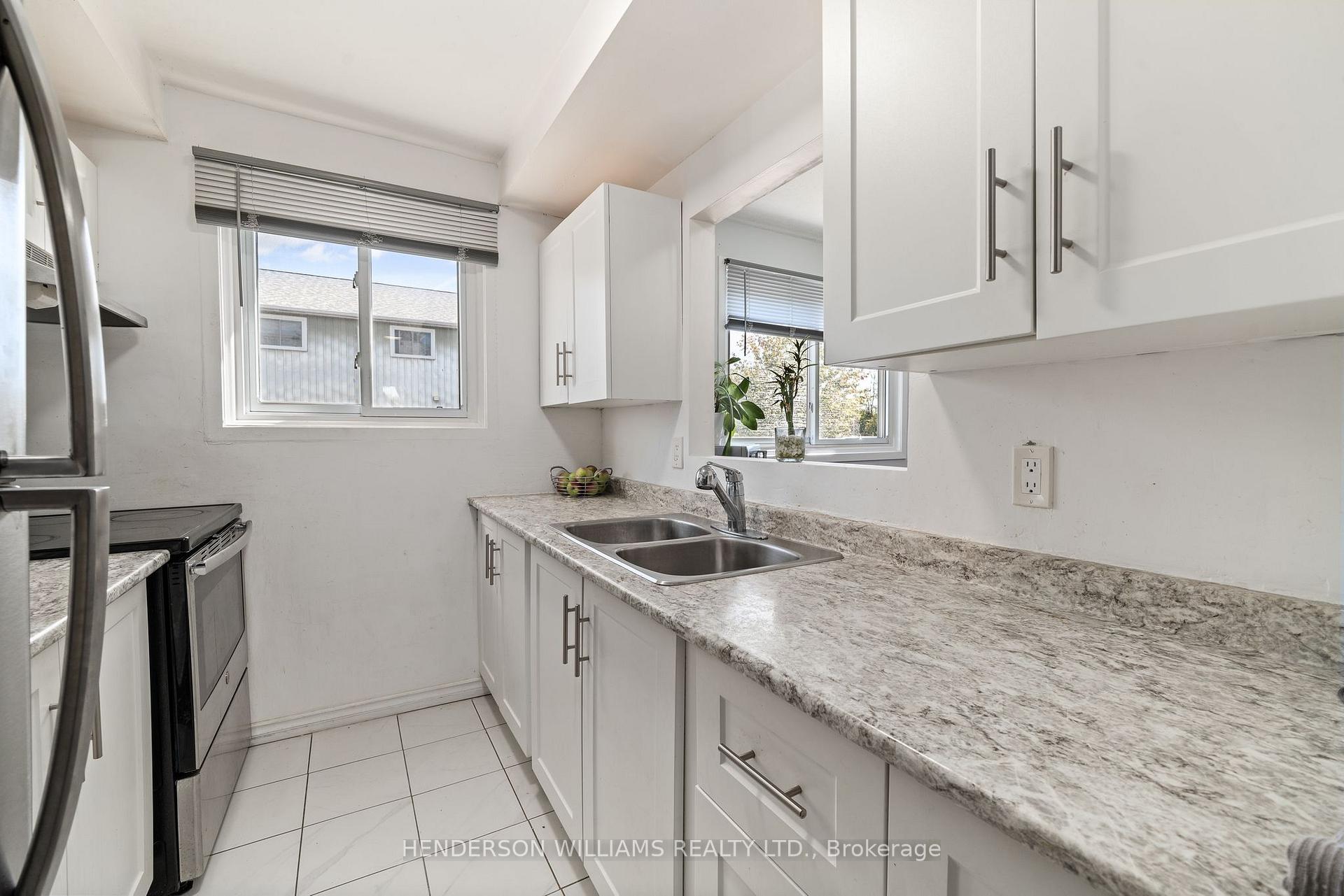 Photo 15 of Unit 72, 25 Tracey Park Drive, Belleville, Belleville Ward — HOMEH