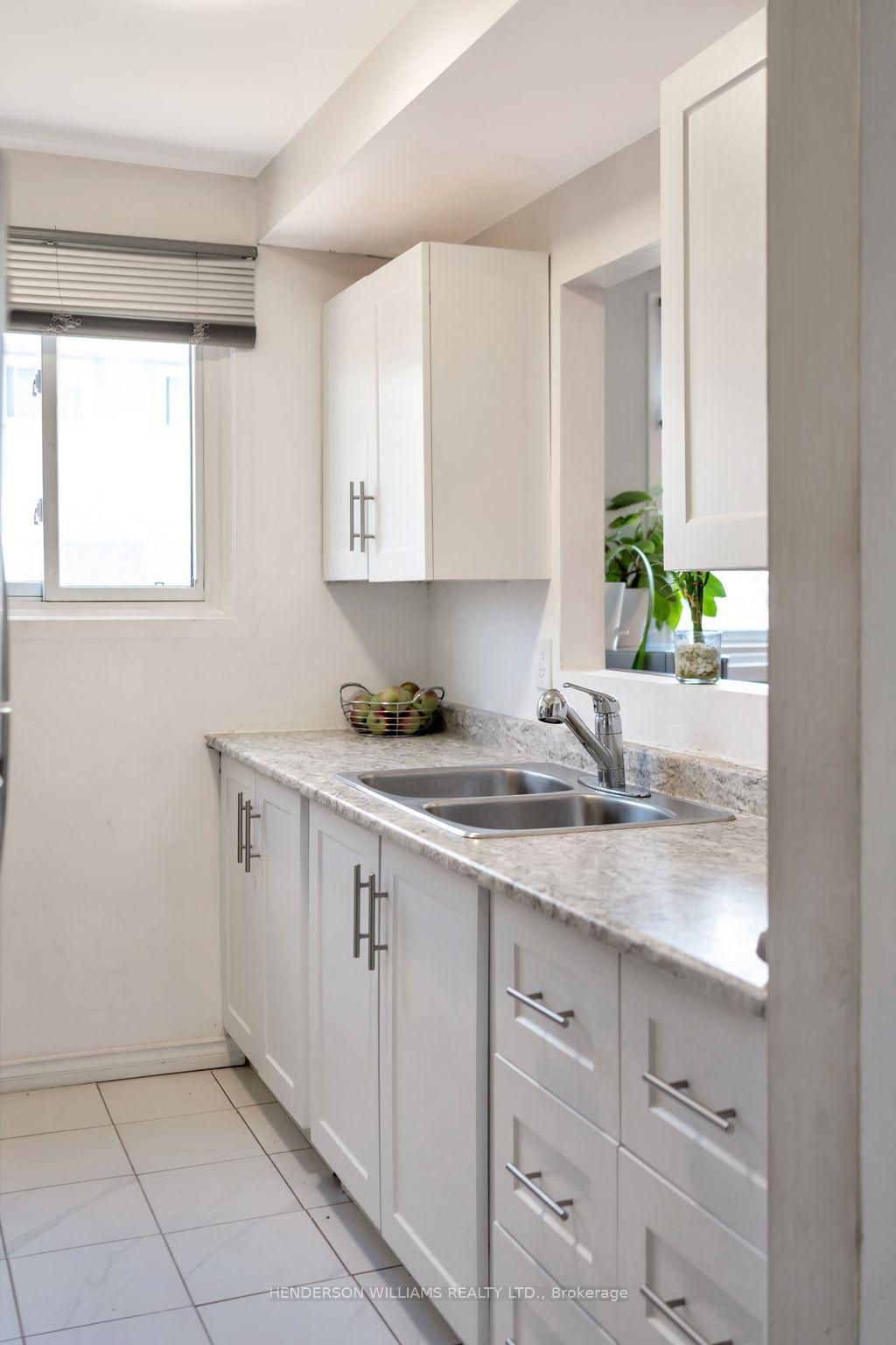 Photo 16 of Unit 72, 25 Tracey Park Drive, Belleville, Belleville Ward — HOMEH