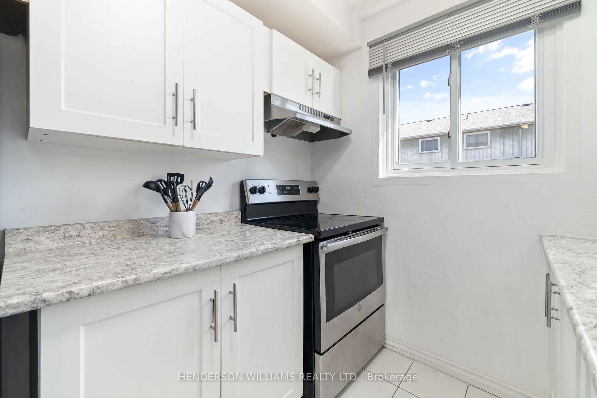 Photo 17 of Unit 72, 25 Tracey Park Drive, Belleville, Belleville Ward — HOMEH