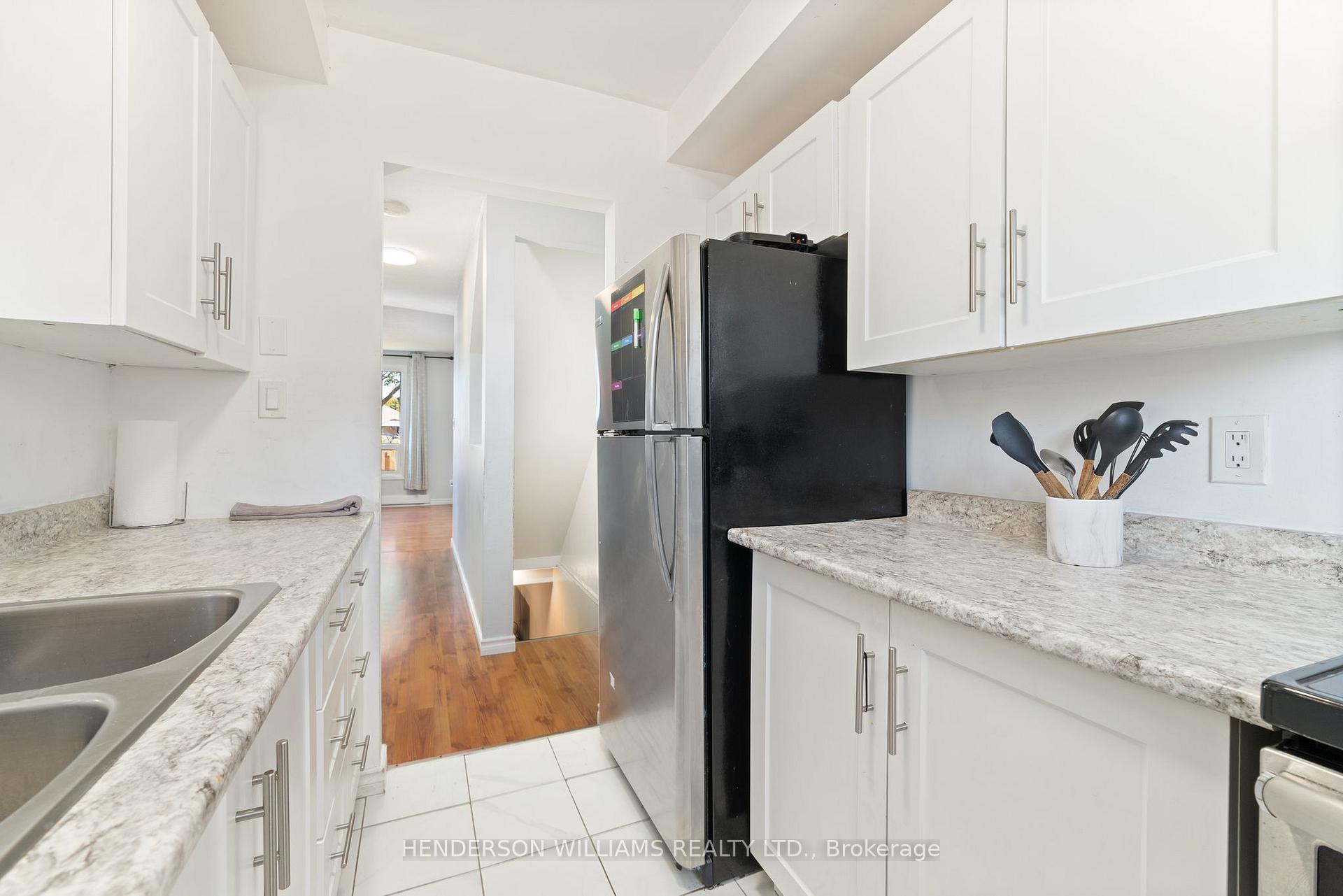 Photo 18 of Unit 72, 25 Tracey Park Drive, Belleville, Belleville Ward — HOMEH