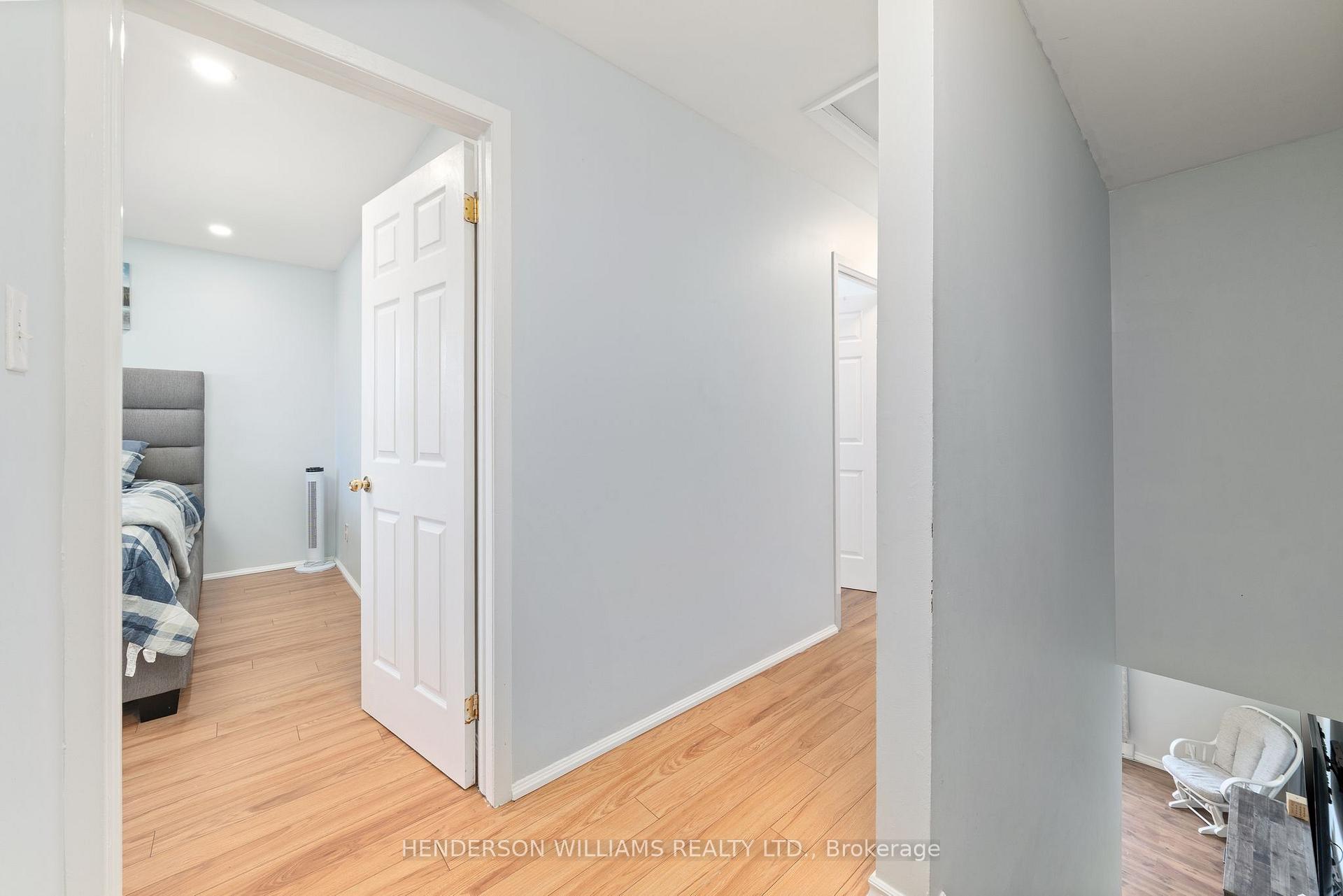 Photo 20 of Unit 72, 25 Tracey Park Drive, Belleville, Belleville Ward — HOMEH