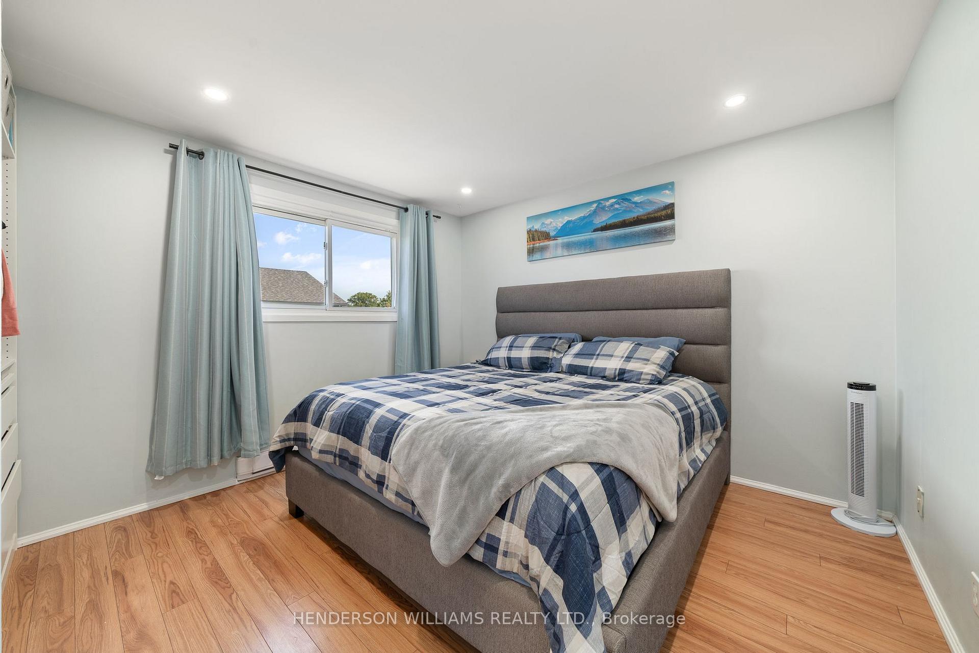 Photo 22 of Unit 72, 25 Tracey Park Drive, Belleville, Belleville Ward — HOMEH