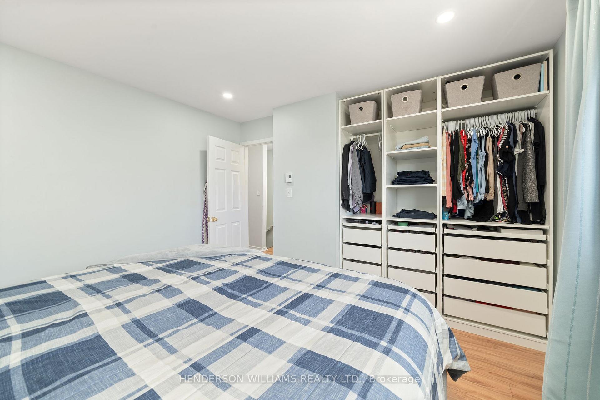 Photo 23 of Unit 72, 25 Tracey Park Drive, Belleville, Belleville Ward — HOMEH