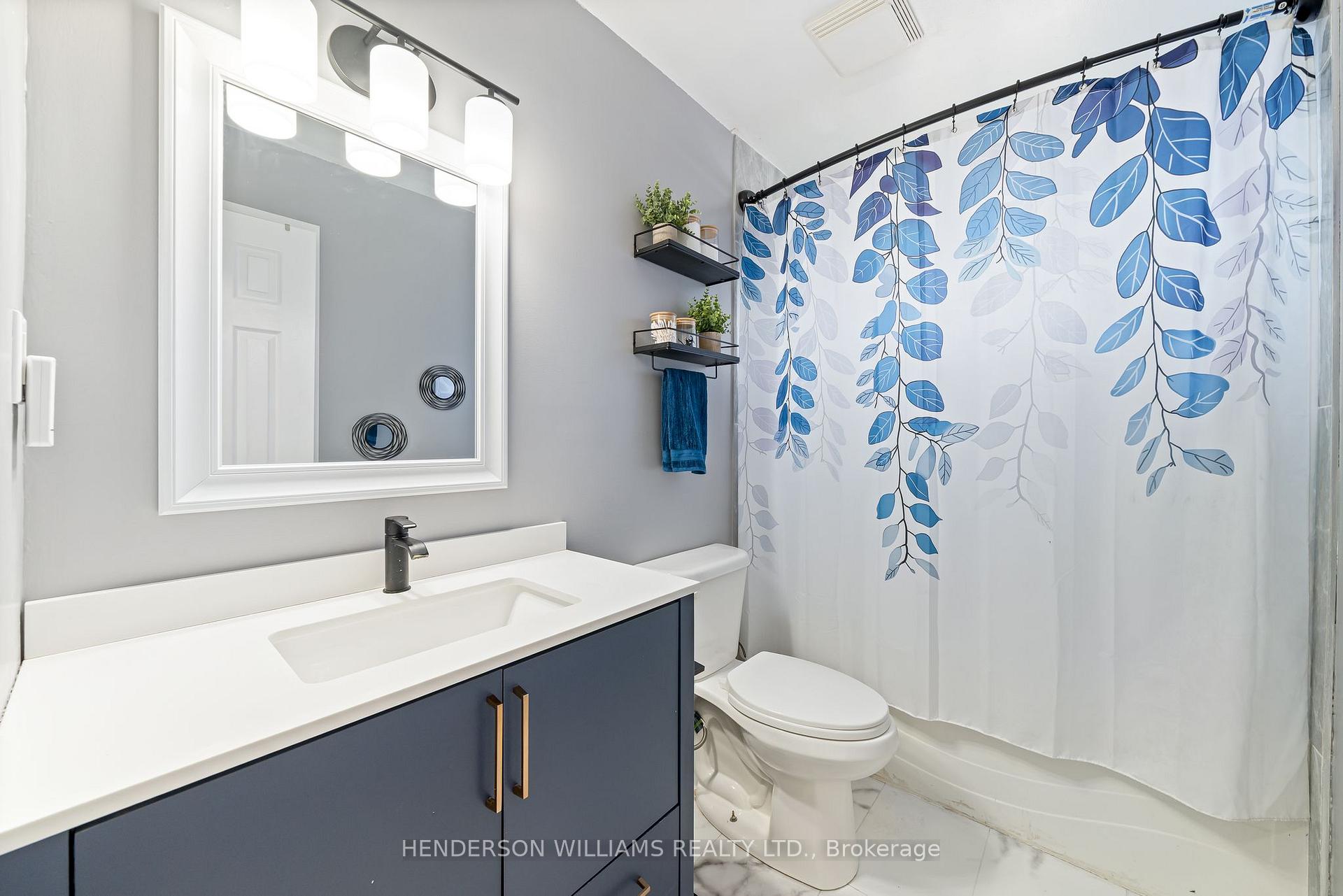 Photo 25 of Unit 72, 25 Tracey Park Drive, Belleville, Belleville Ward — HOMEH