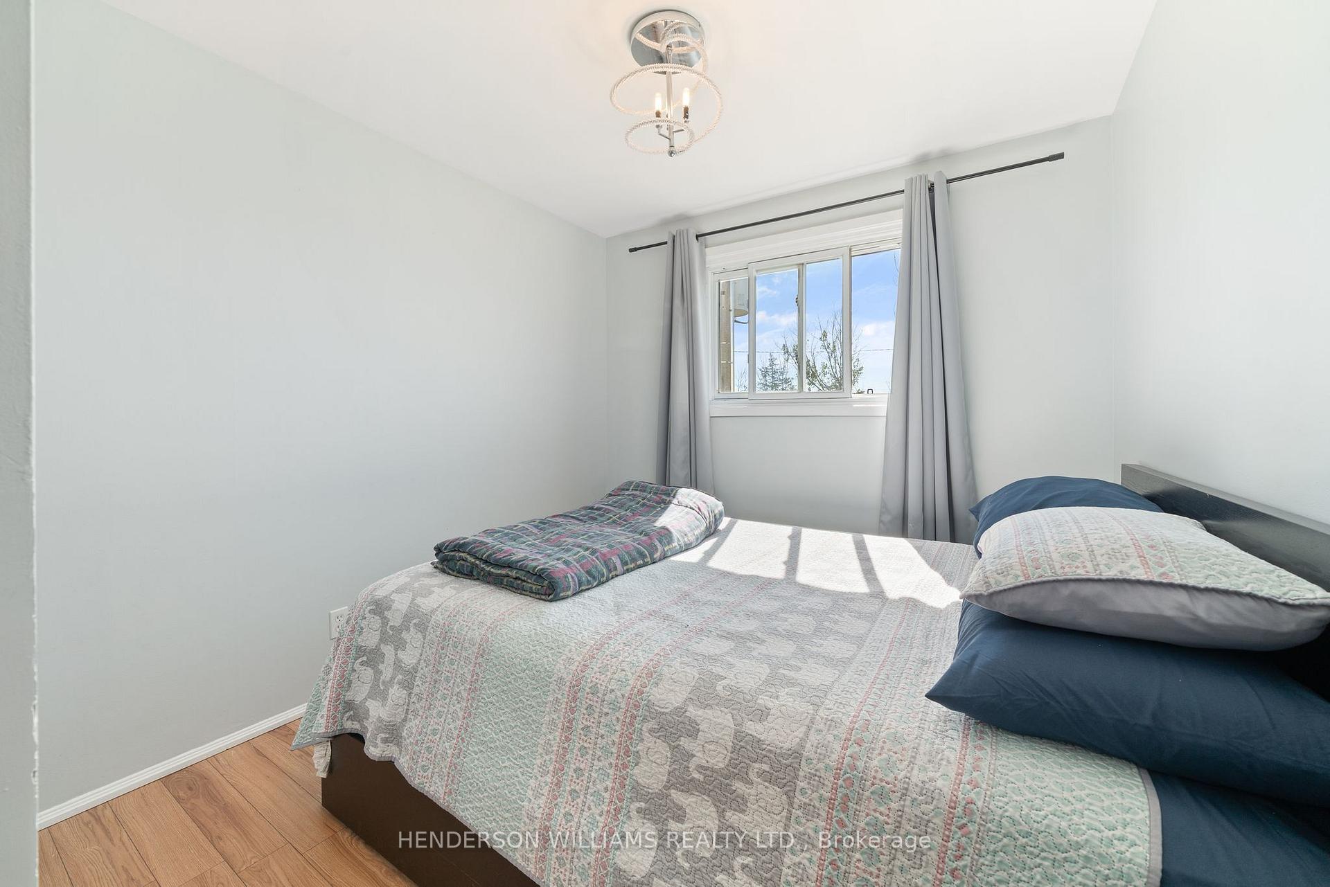 Photo 27 of Unit 72, 25 Tracey Park Drive, Belleville, Belleville Ward — HOMEH
