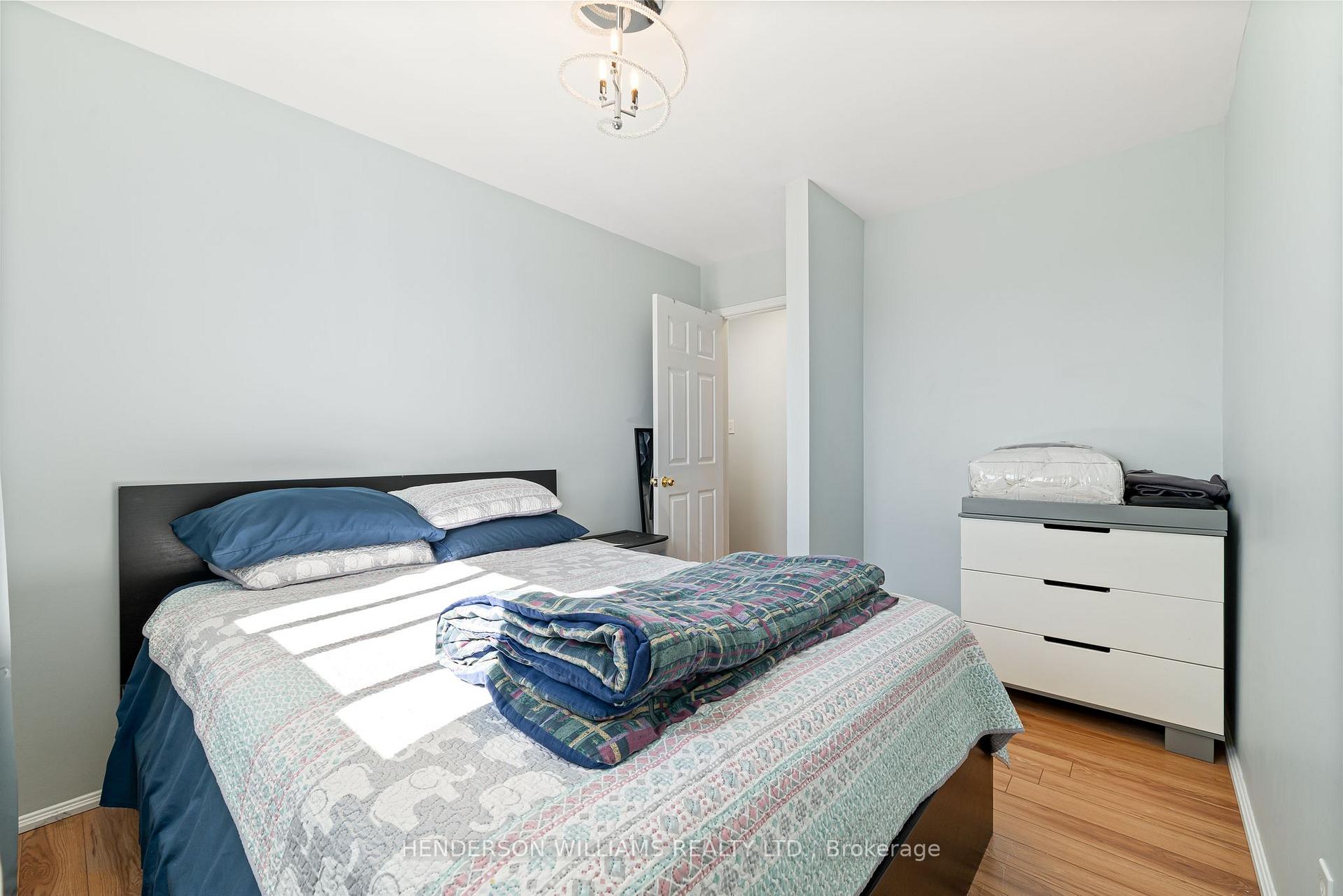 Photo 29 of Unit 72, 25 Tracey Park Drive, Belleville, Belleville Ward — HOMEH
