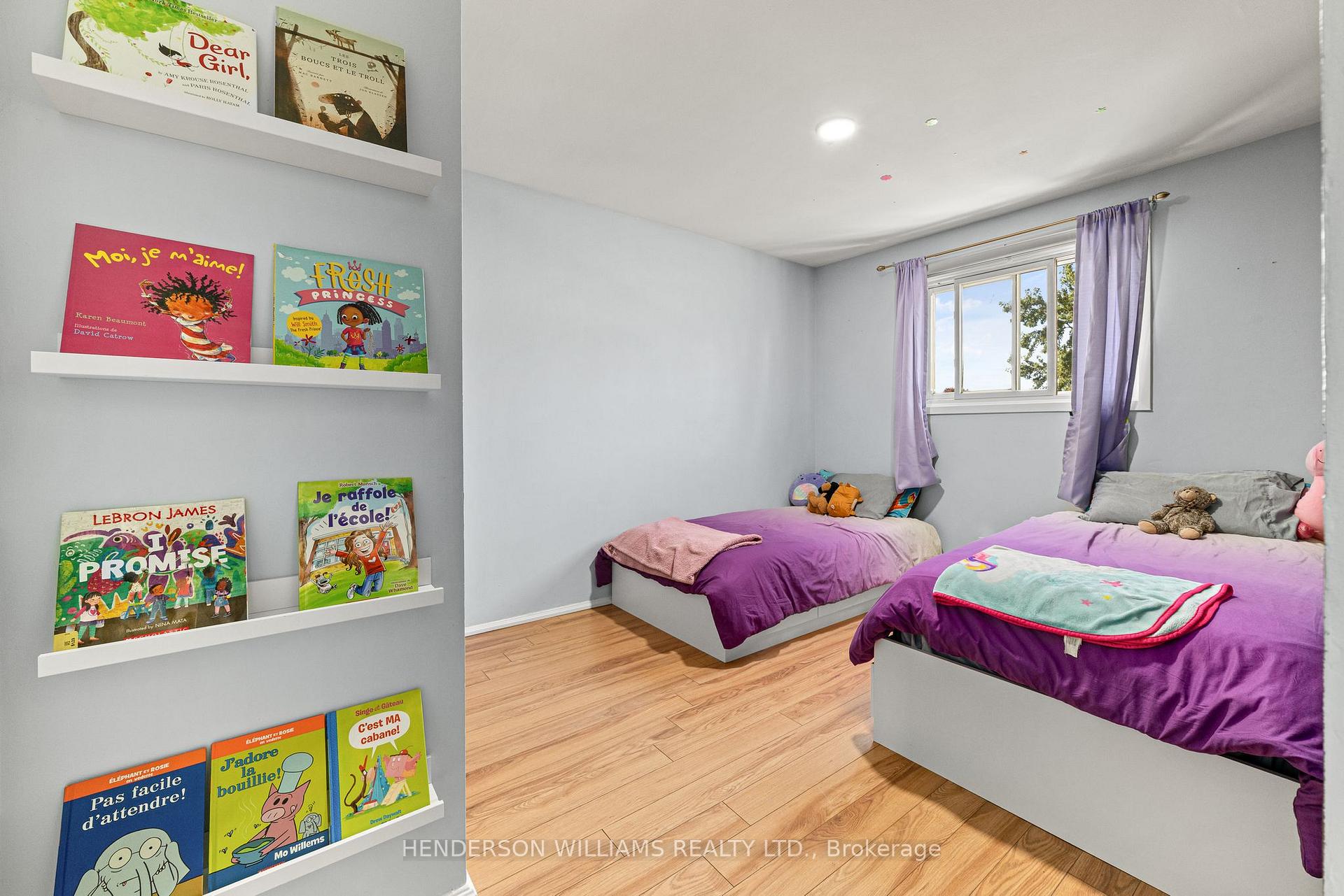 Photo 30 of Unit 72, 25 Tracey Park Drive, Belleville, Belleville Ward — HOMEH
