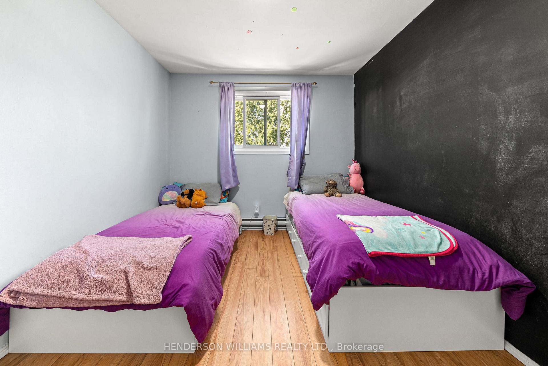 Photo 31 of Unit 72, 25 Tracey Park Drive, Belleville, Belleville Ward — HOMEH