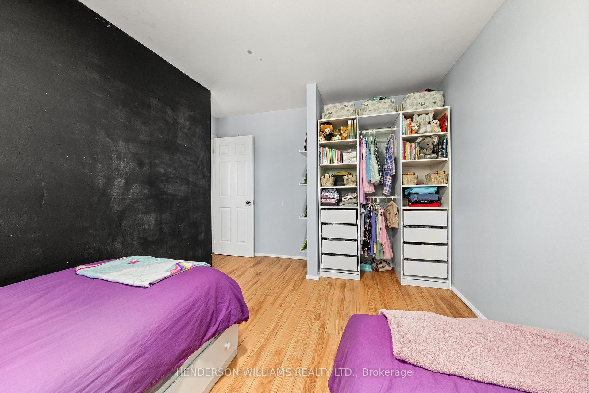 Photo 33 of Unit 72, 25 Tracey Park Drive, Belleville, Belleville Ward — HOMEH