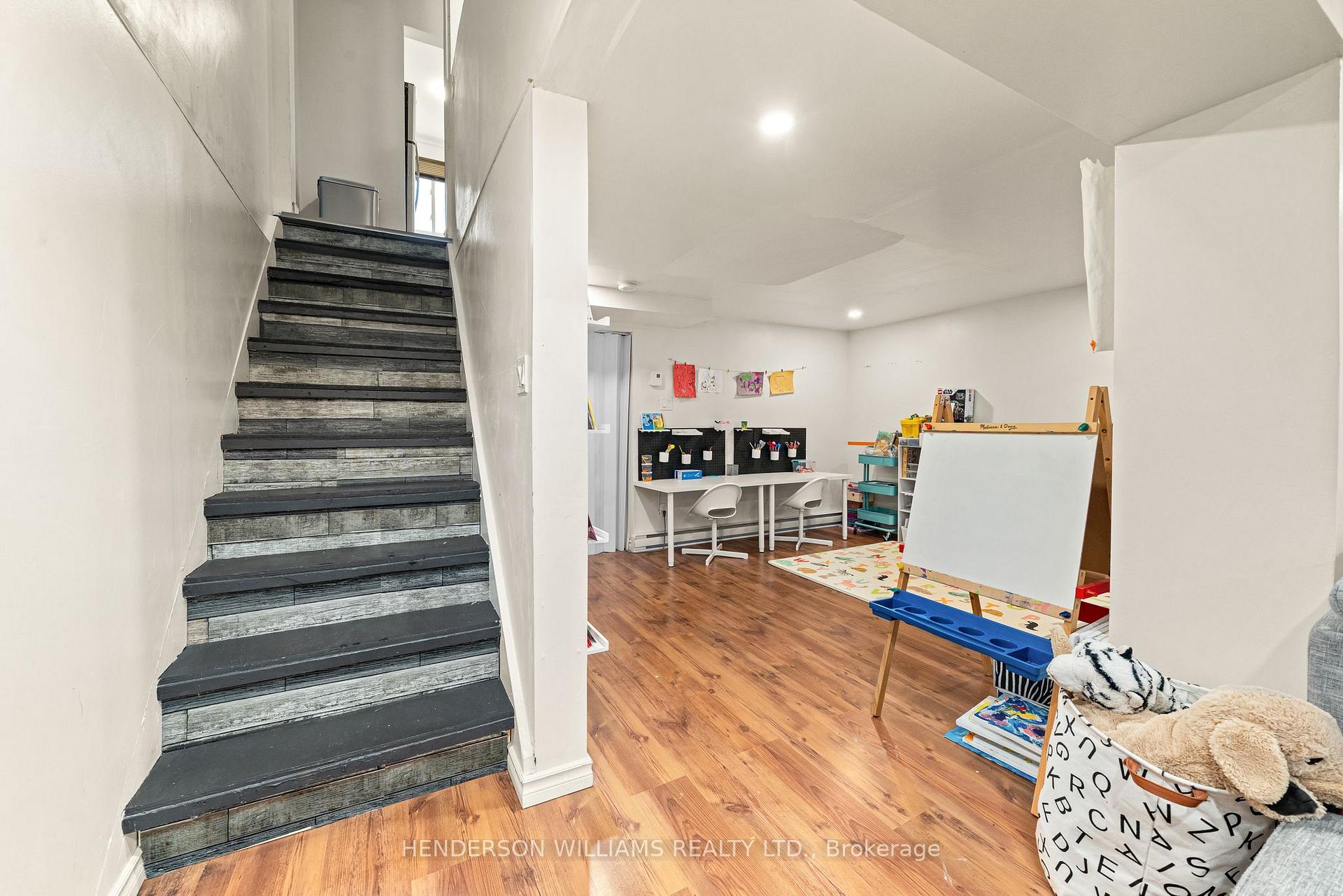 Photo 36 of Unit 72, 25 Tracey Park Drive, Belleville, Belleville Ward — HOMEH