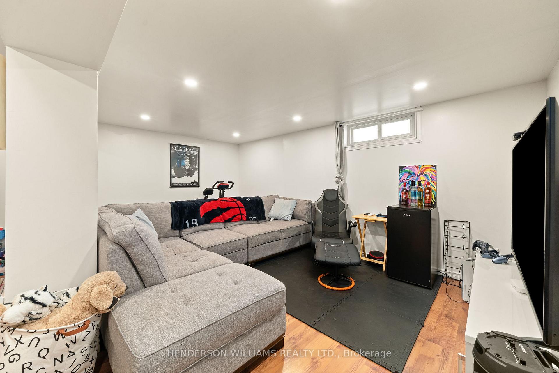 Photo 37 of Unit 72, 25 Tracey Park Drive, Belleville, Belleville Ward — HOMEH