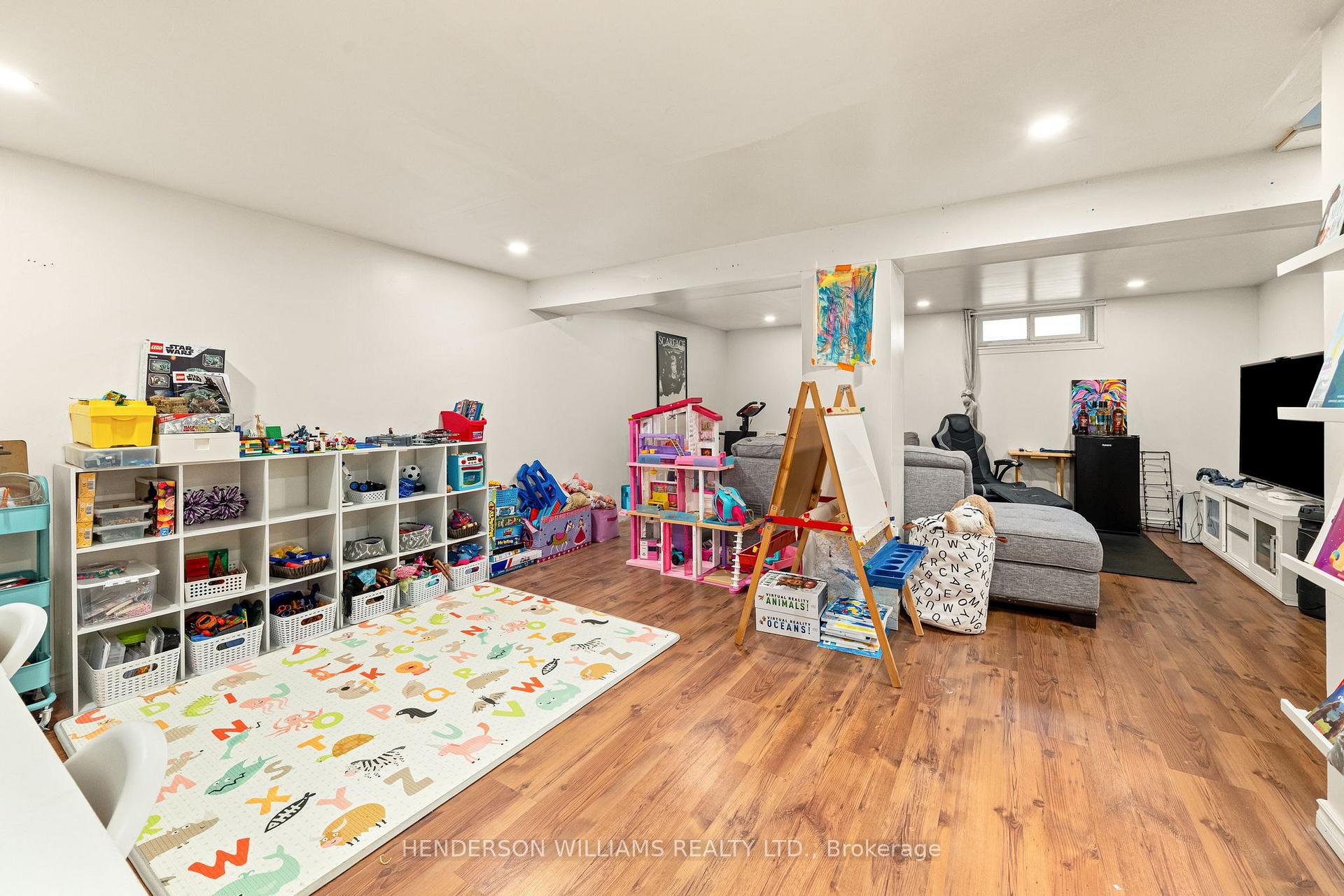 Photo 38 of Unit 72, 25 Tracey Park Drive, Belleville, Belleville Ward — HOMEH