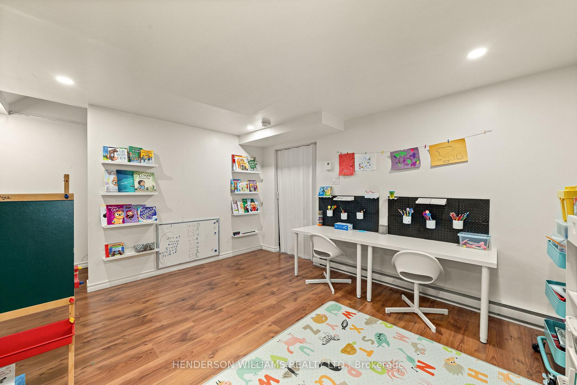 Photo 39 of Unit 72, 25 Tracey Park Drive, Belleville, Belleville Ward — HOMEH