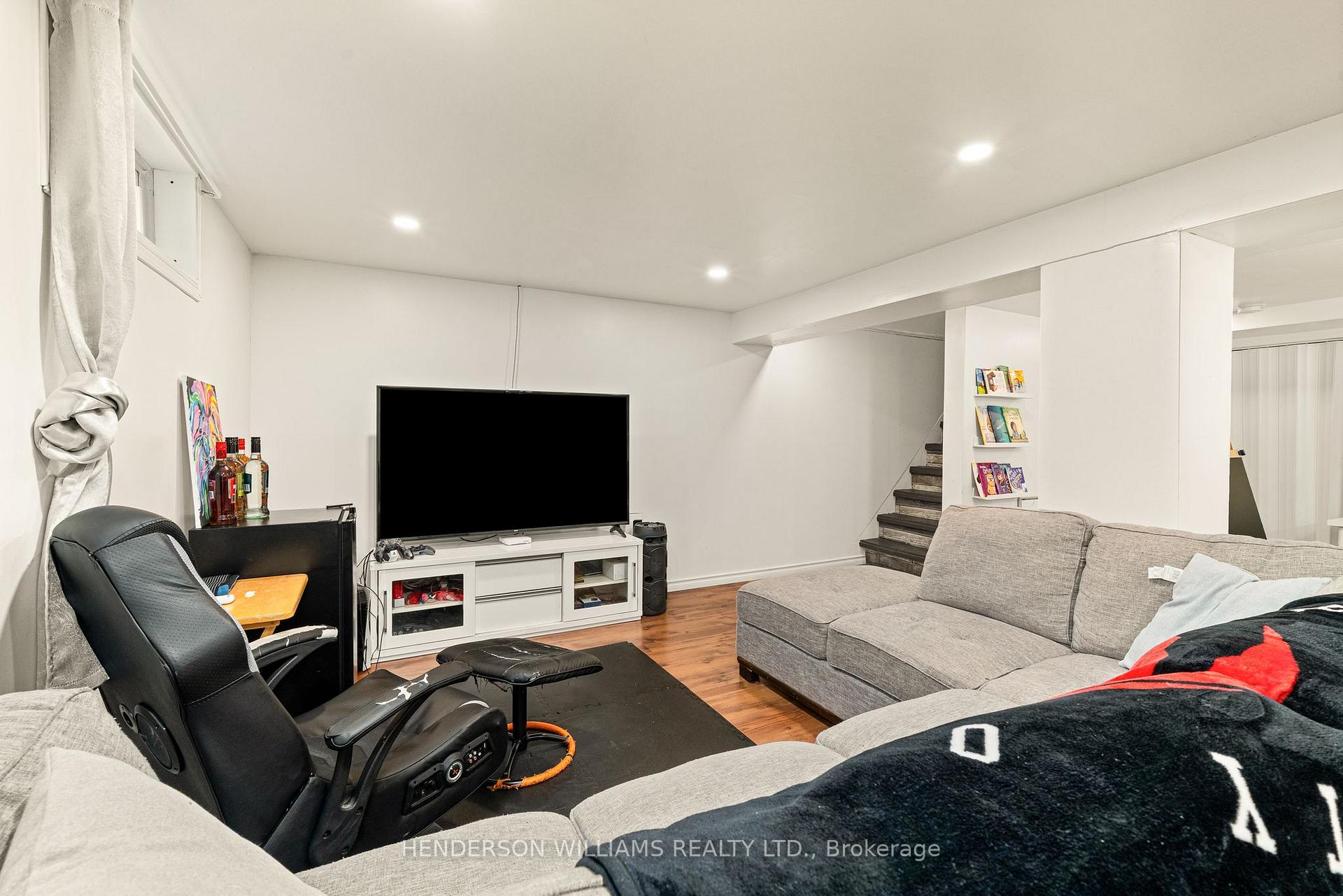 Photo 40 of Unit 72, 25 Tracey Park Drive, Belleville, Belleville Ward — HOMEH