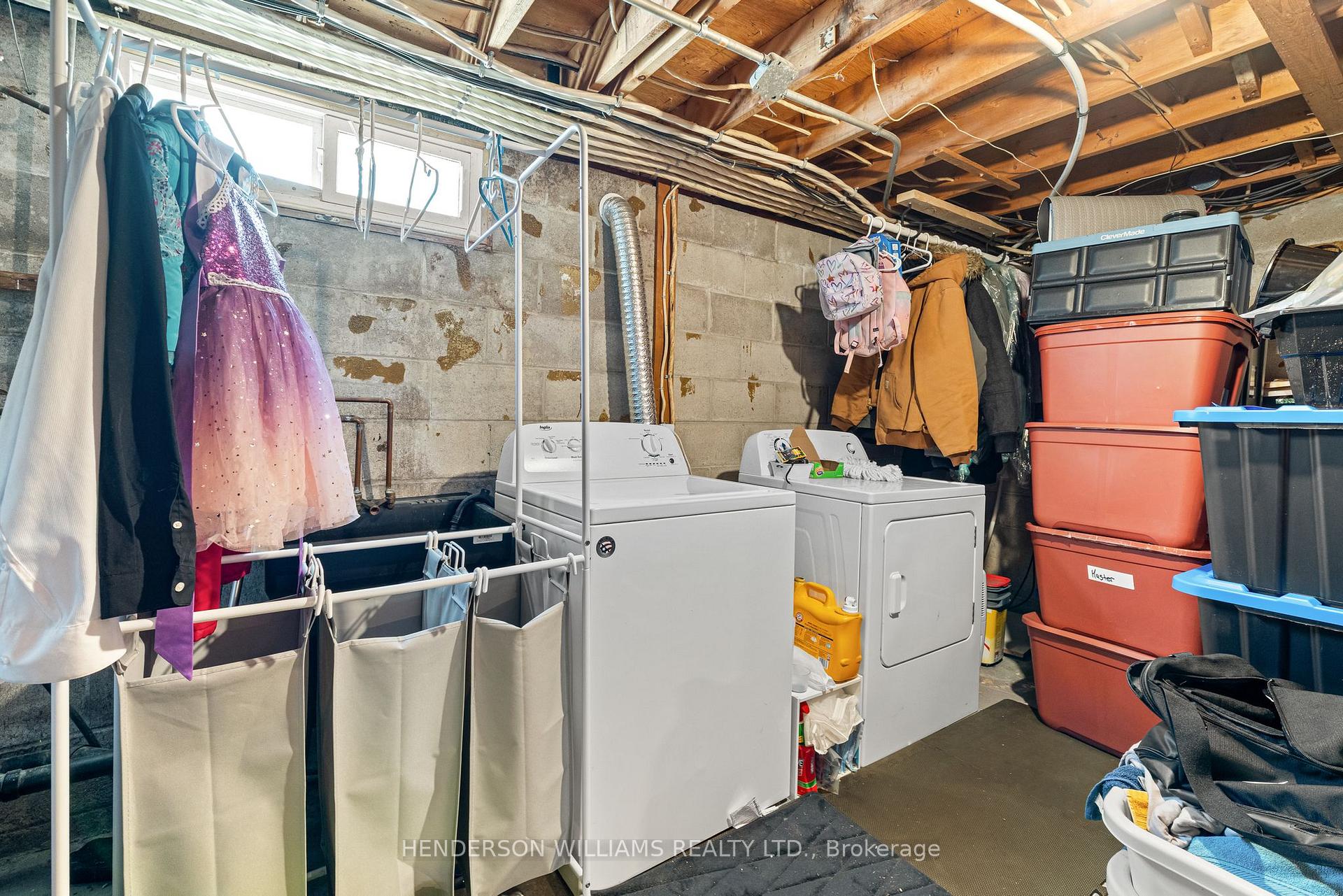 Photo 41 of Unit 72, 25 Tracey Park Drive, Belleville, Belleville Ward — HOMEH