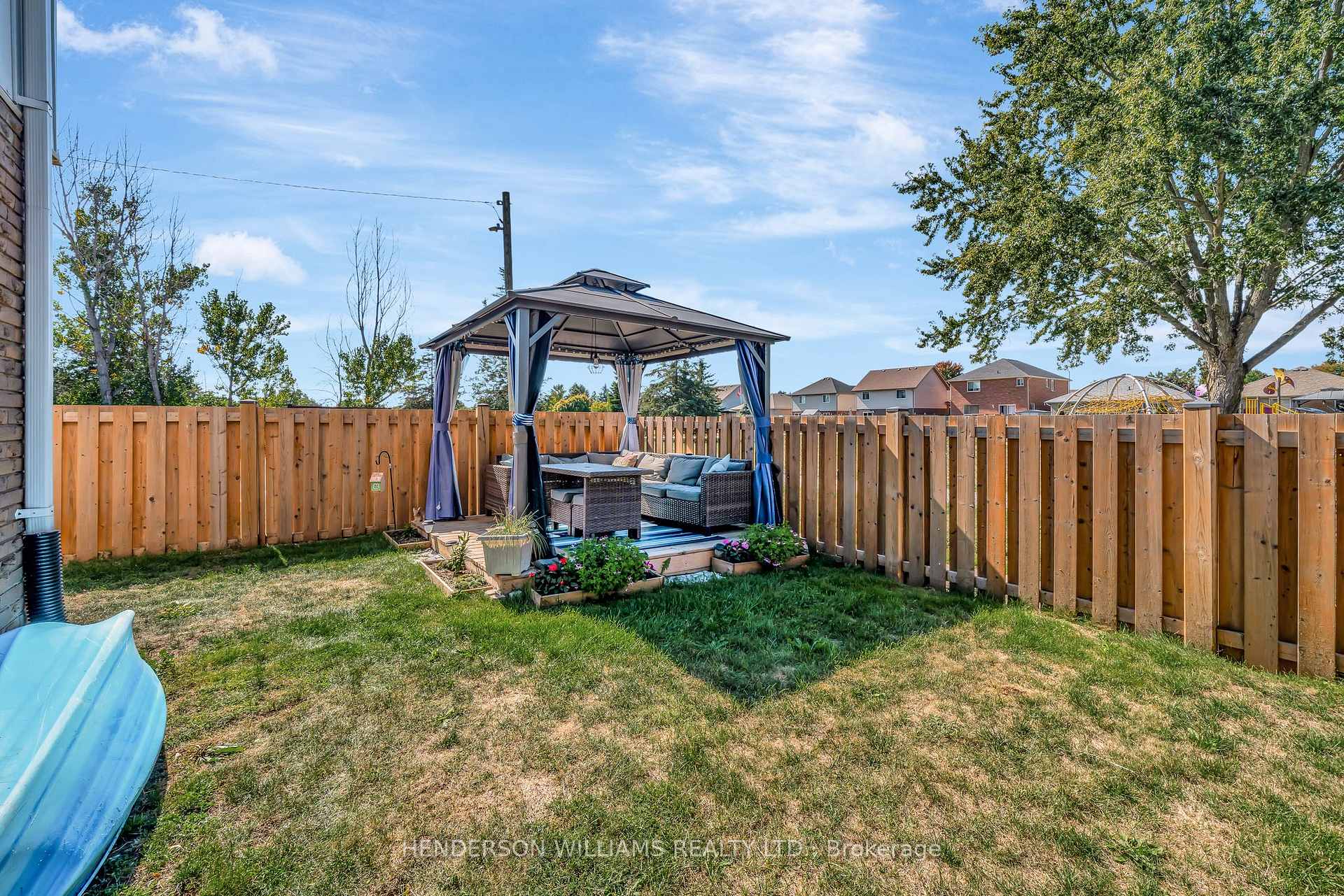 Photo 45 of Unit 72, 25 Tracey Park Drive, Belleville, Belleville Ward — HOMEH