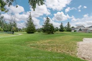 Photo 49 of Unit 72, 25 Tracey Park Drive, Belleville, Belleville Ward — HOMEH