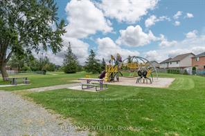 Photo 50 of Unit 72, 25 Tracey Park Drive, Belleville, Belleville Ward — HOMEH