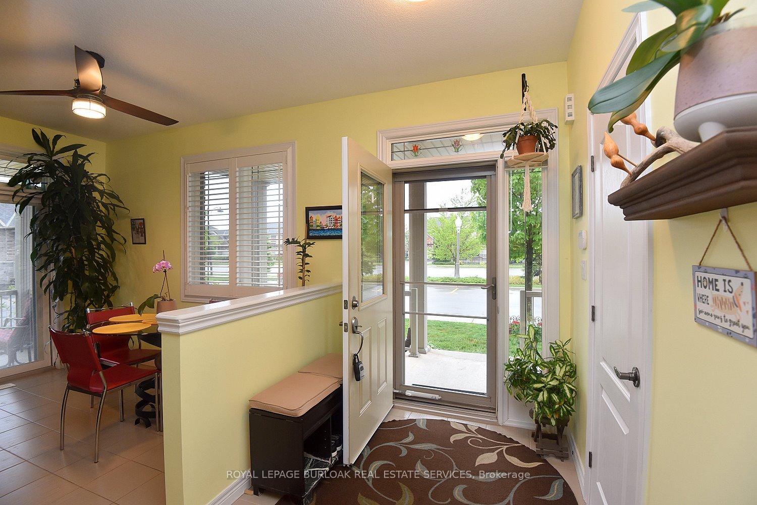 Photo 7 of 11 Ecker Lane, Hamilton, Binbrook — HOMEH