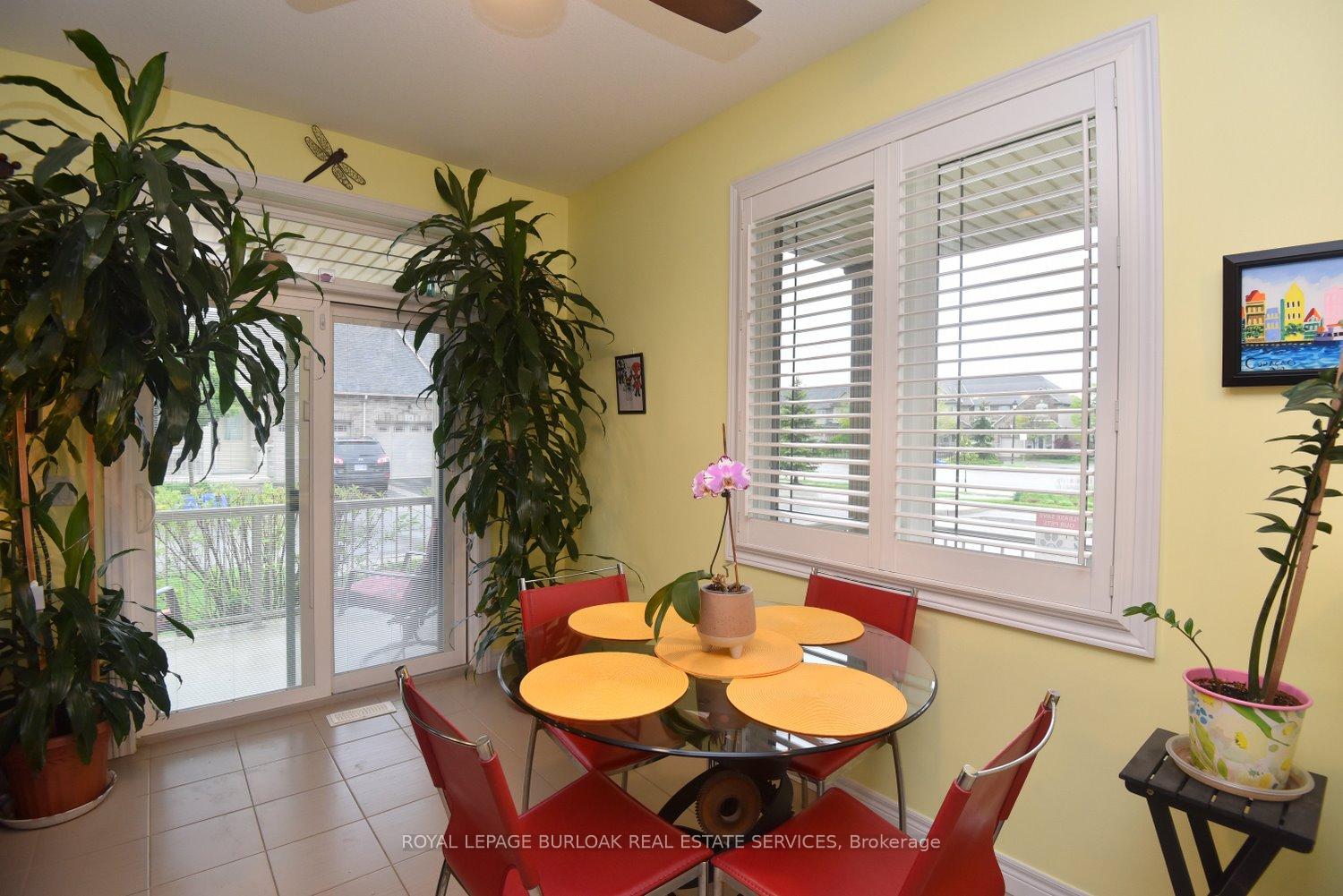 Photo 18 of 11 Ecker Lane, Hamilton, Binbrook — HOMEH