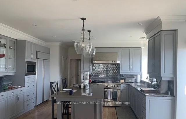 Photo 33 of Unit PH5, 9 Boardwalk Drive, Toronto, The Beaches — HOMEH