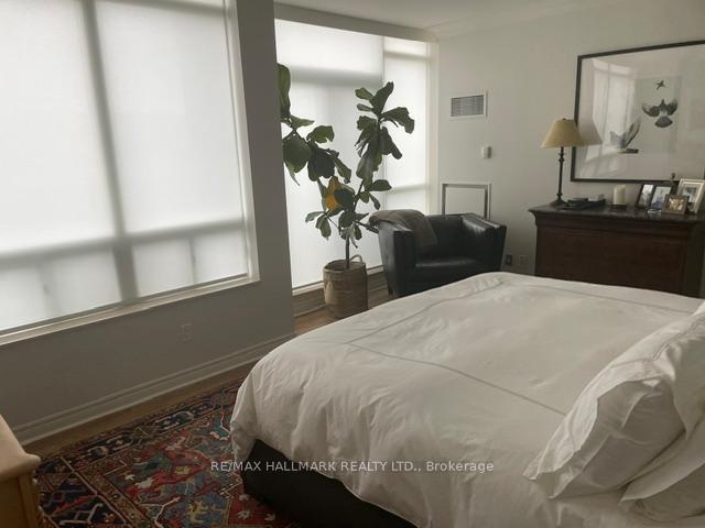 Photo 16 of Unit PH5, 9 Boardwalk Drive, Toronto, The Beaches — HOMEH
