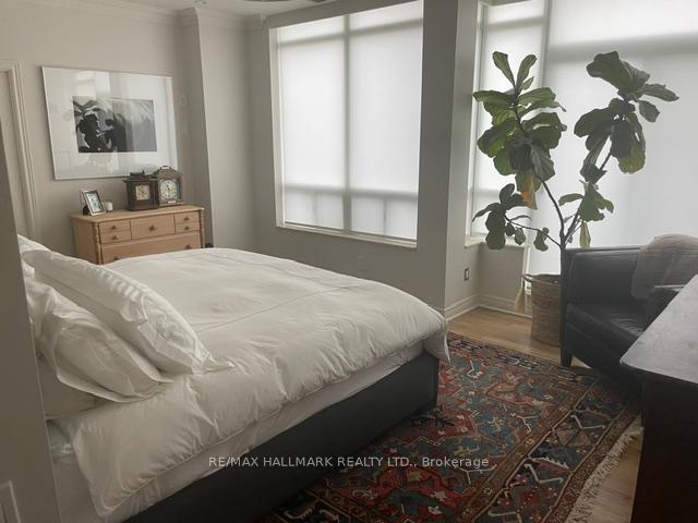 Photo 55 of Unit PH5, 9 Boardwalk Drive, Toronto, The Beaches — HOMEH
