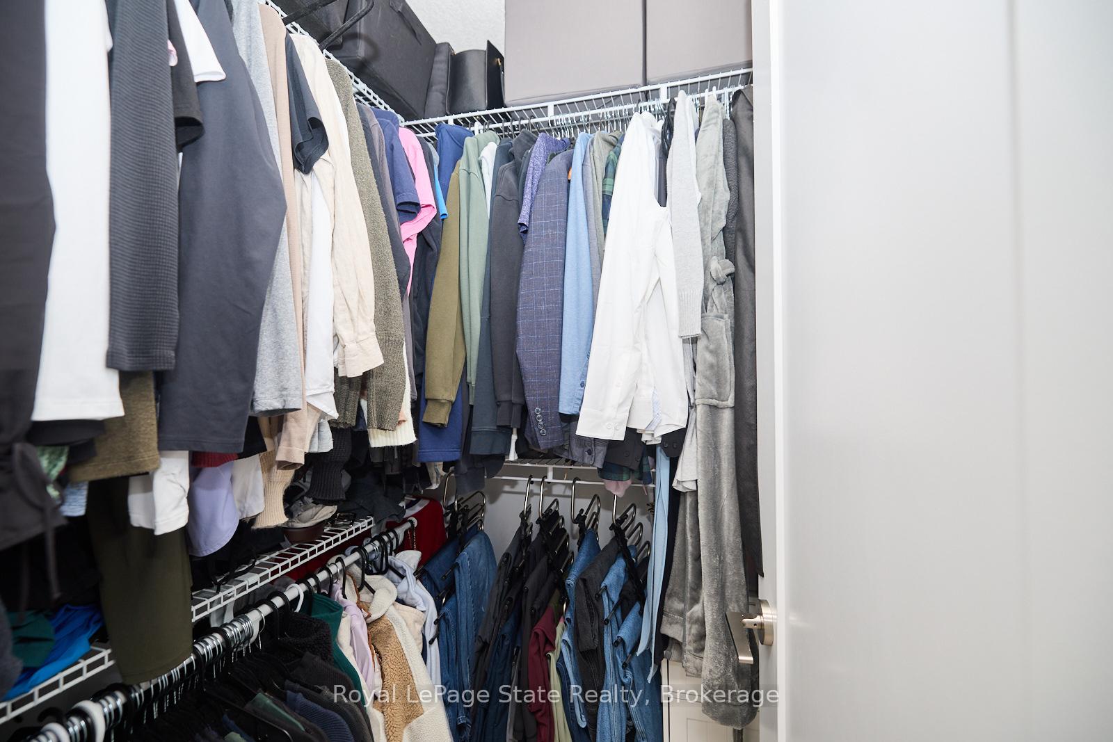 Photo 13 of Unit 117, 16 Concord Place, Grimsby, Grimsby Beach — HOMEH