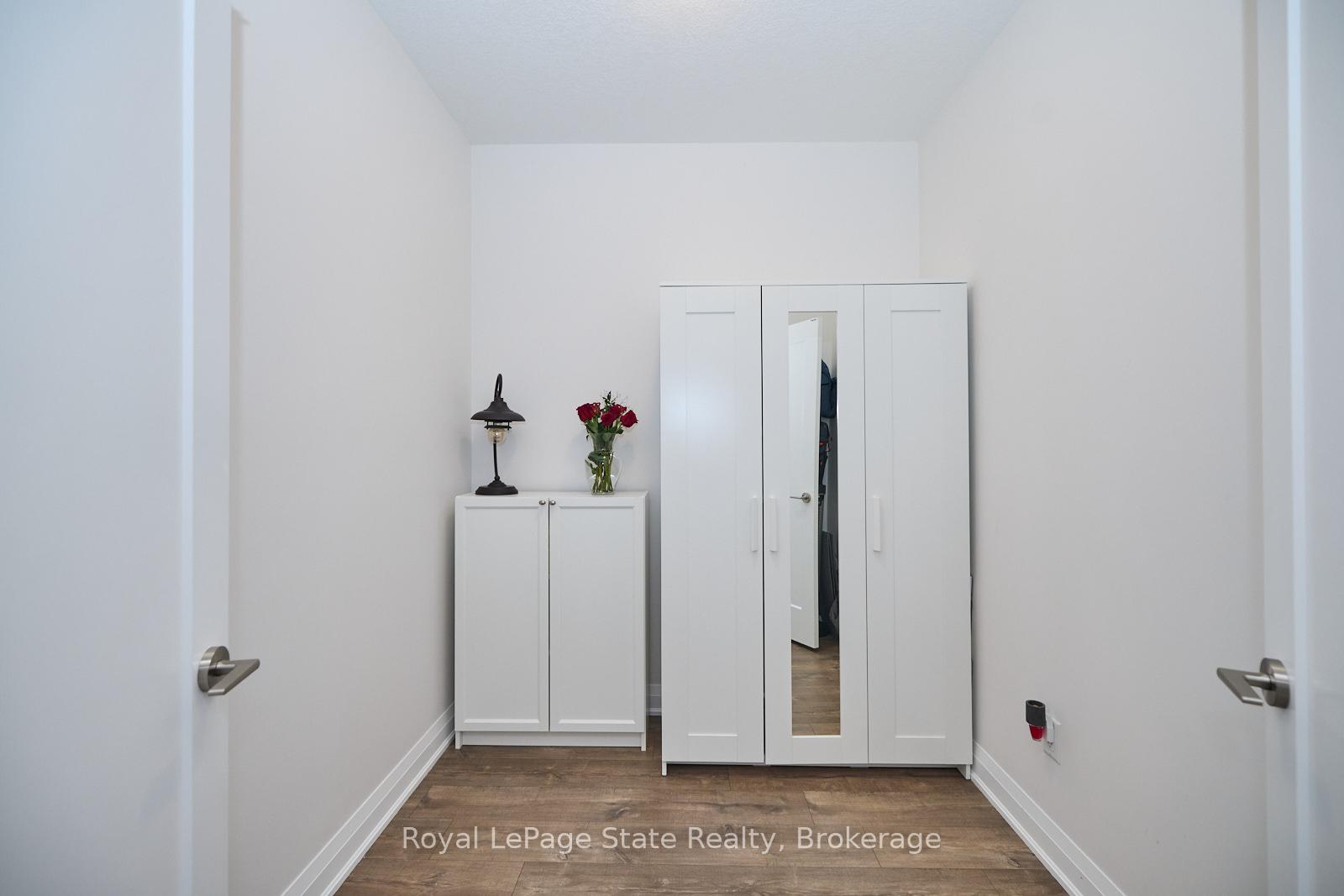 Photo 16 of Unit 117, 16 Concord Place, Grimsby, Grimsby Beach — HOMEH
