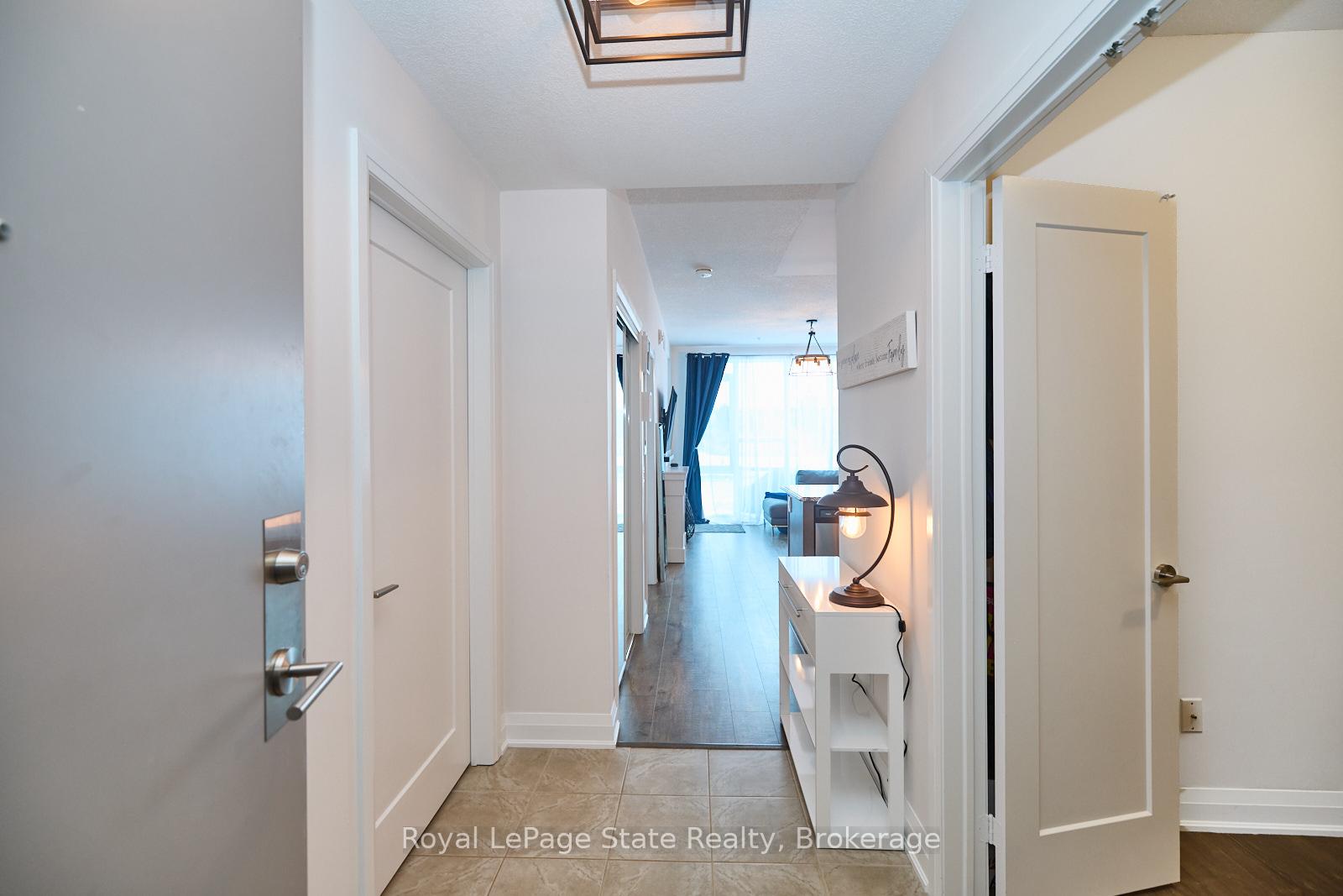 Photo 34 of Unit 117, 16 Concord Place, Grimsby, Grimsby Beach — HOMEH
