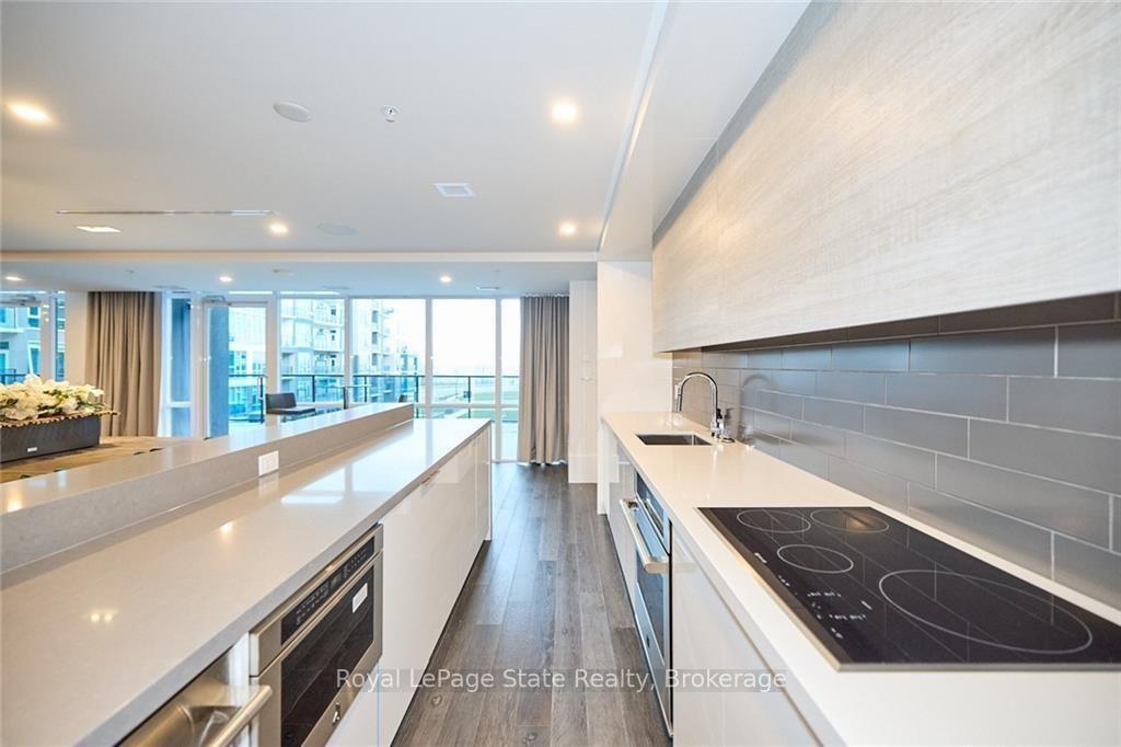 Photo 77 of Unit 117, 16 Concord Place, Grimsby, Grimsby Beach — HOMEH