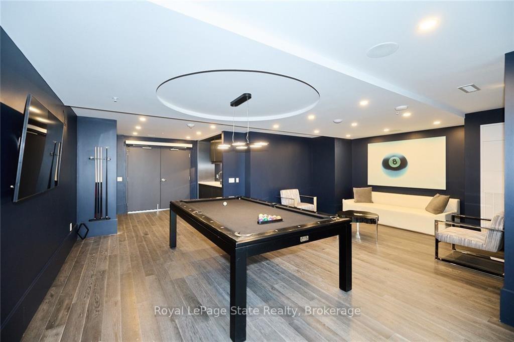 Photo 78 of Unit 117, 16 Concord Place, Grimsby, Grimsby Beach — HOMEH