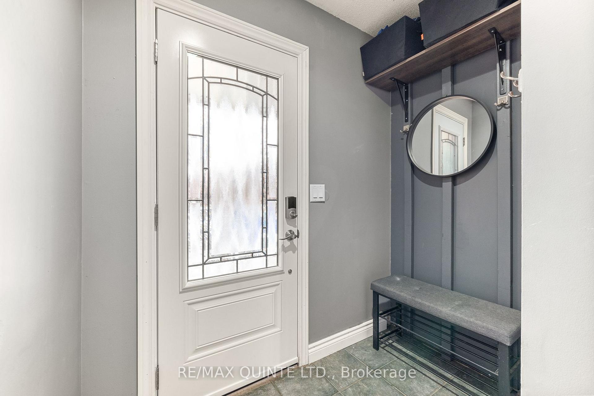 Photo 3 of Unit 27, 9 Progress Avenue, Belleville, Belleville Ward — HOMEH