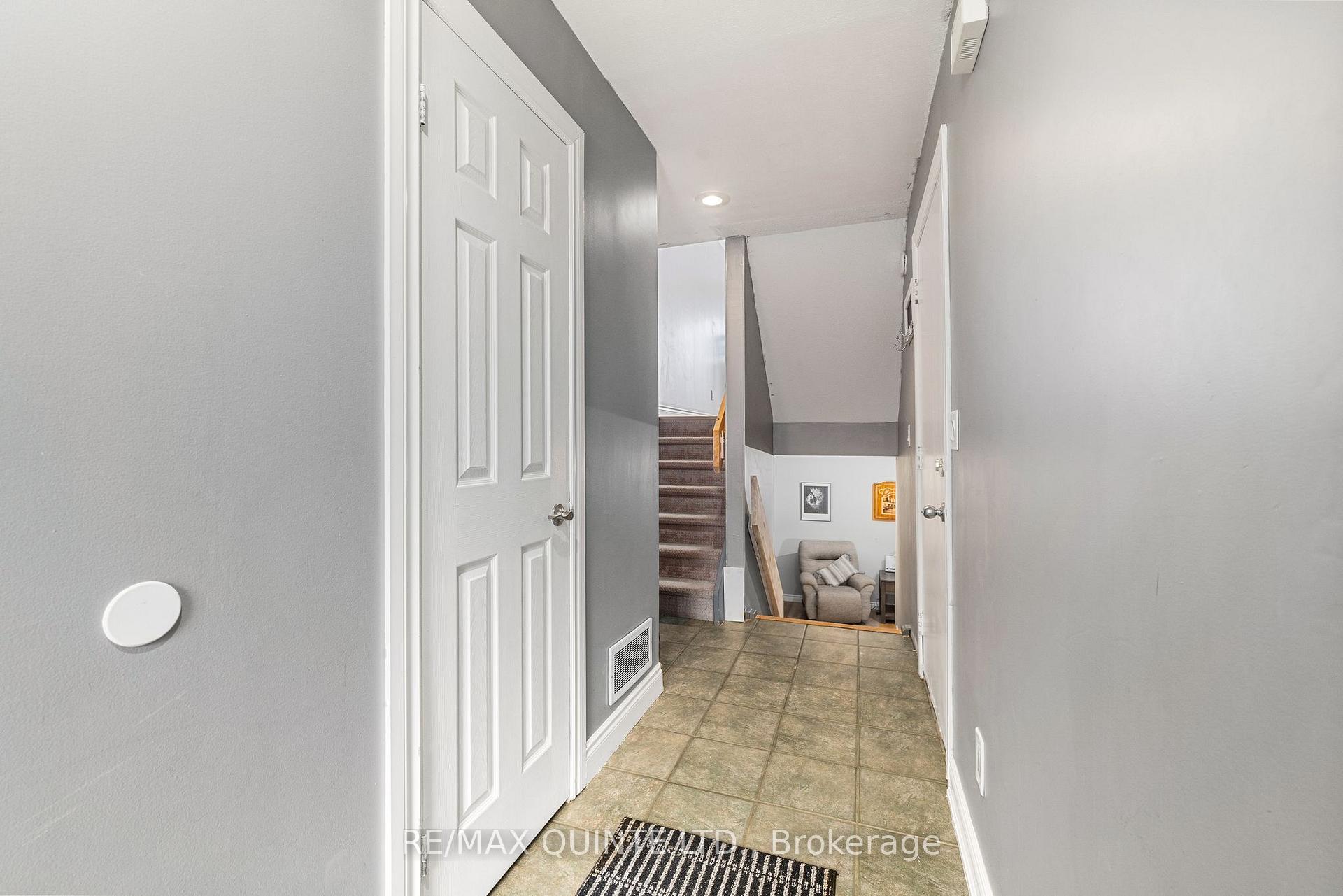 Photo 4 of Unit 27, 9 Progress Avenue, Belleville, Belleville Ward — HOMEH
