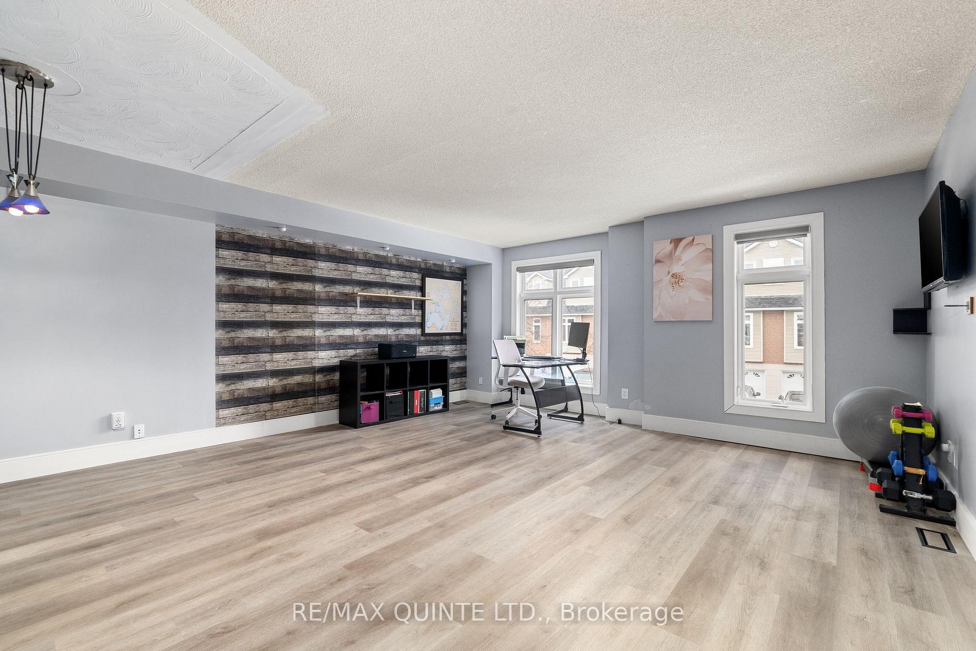 Photo 11 of Unit 27, 9 Progress Avenue, Belleville, Belleville Ward — HOMEH