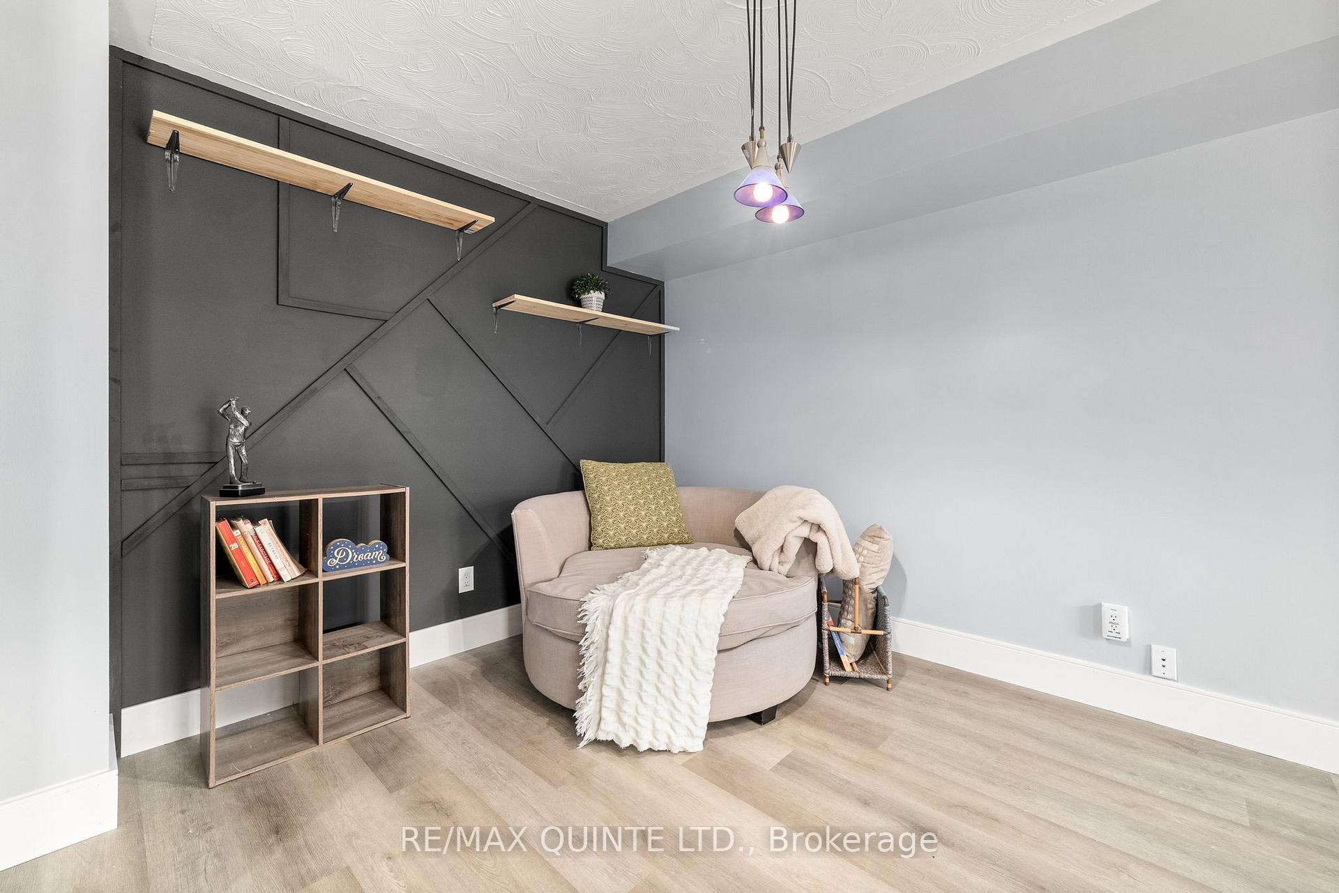 Photo 14 of Unit 27, 9 Progress Avenue, Belleville, Belleville Ward — HOMEH