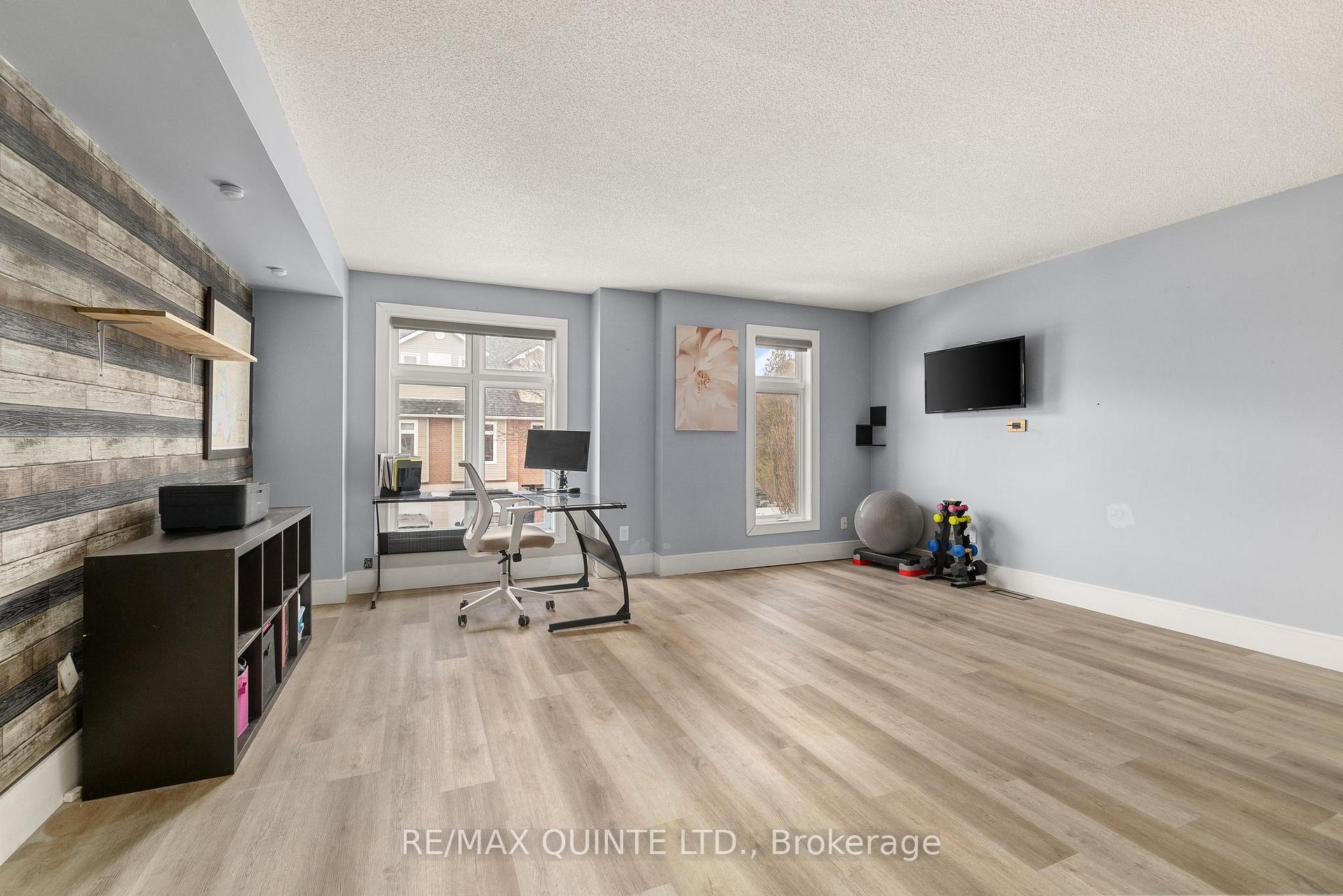 Photo 15 of Unit 27, 9 Progress Avenue, Belleville, Belleville Ward — HOMEH