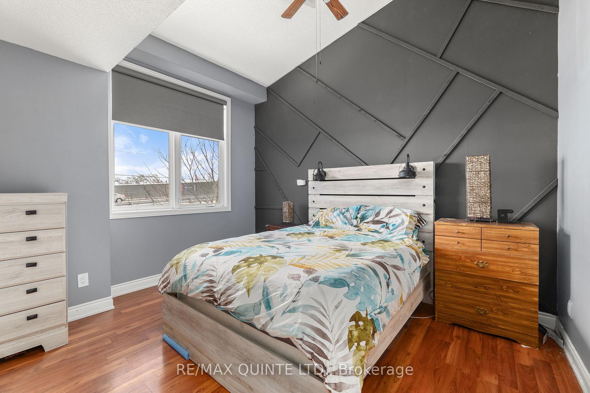 Photo 17 of Unit 27, 9 Progress Avenue, Belleville, Belleville Ward — HOMEH