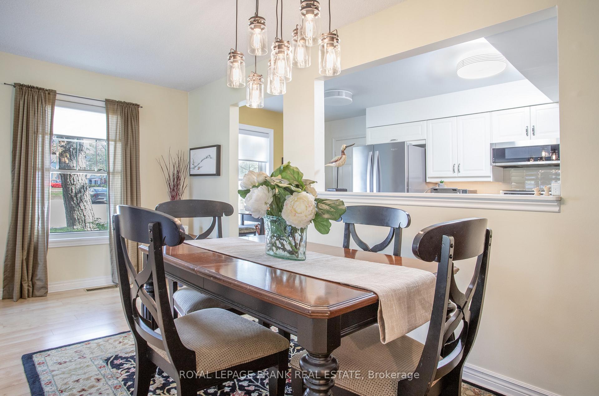 Photo 9 of Unit J-13, 1657 Nash Road, Clarington, Courtice — HOMEH