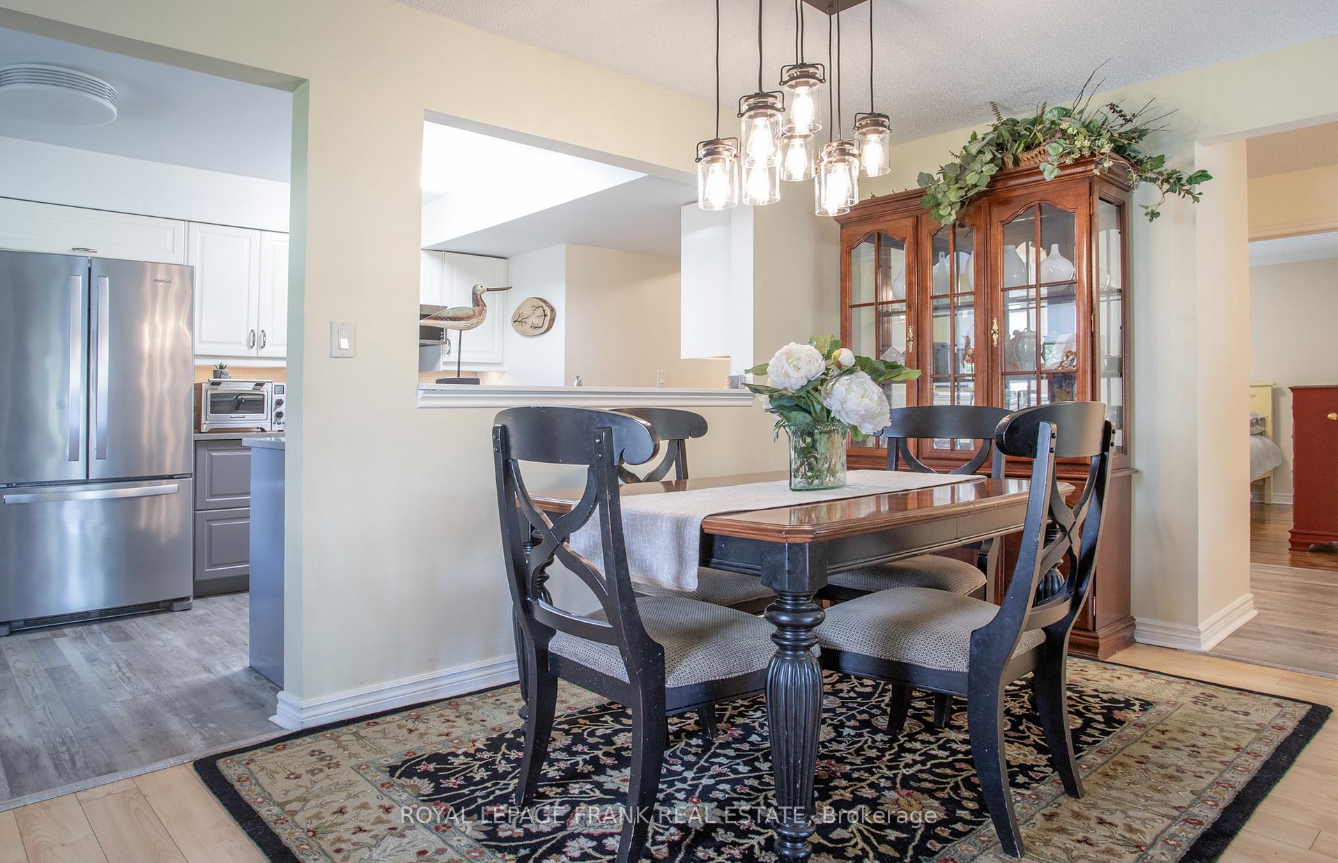 Photo 10 of Unit J-13, 1657 Nash Road, Clarington, Courtice — HOMEH
