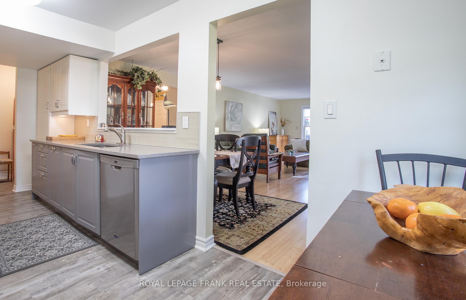 Photo 11 of Unit J-13, 1657 Nash Road, Clarington, Courtice — HOMEH