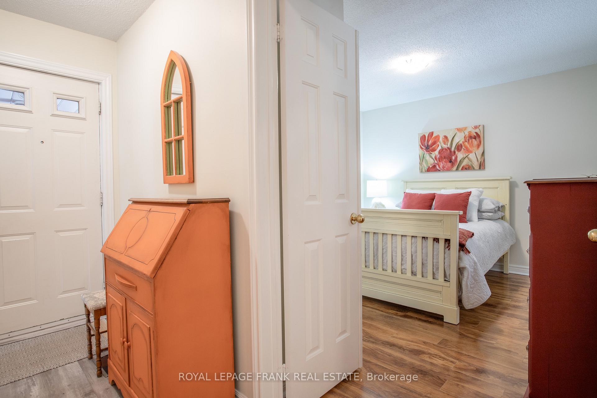 Photo 15 of Unit J-13, 1657 Nash Road, Clarington, Courtice — HOMEH