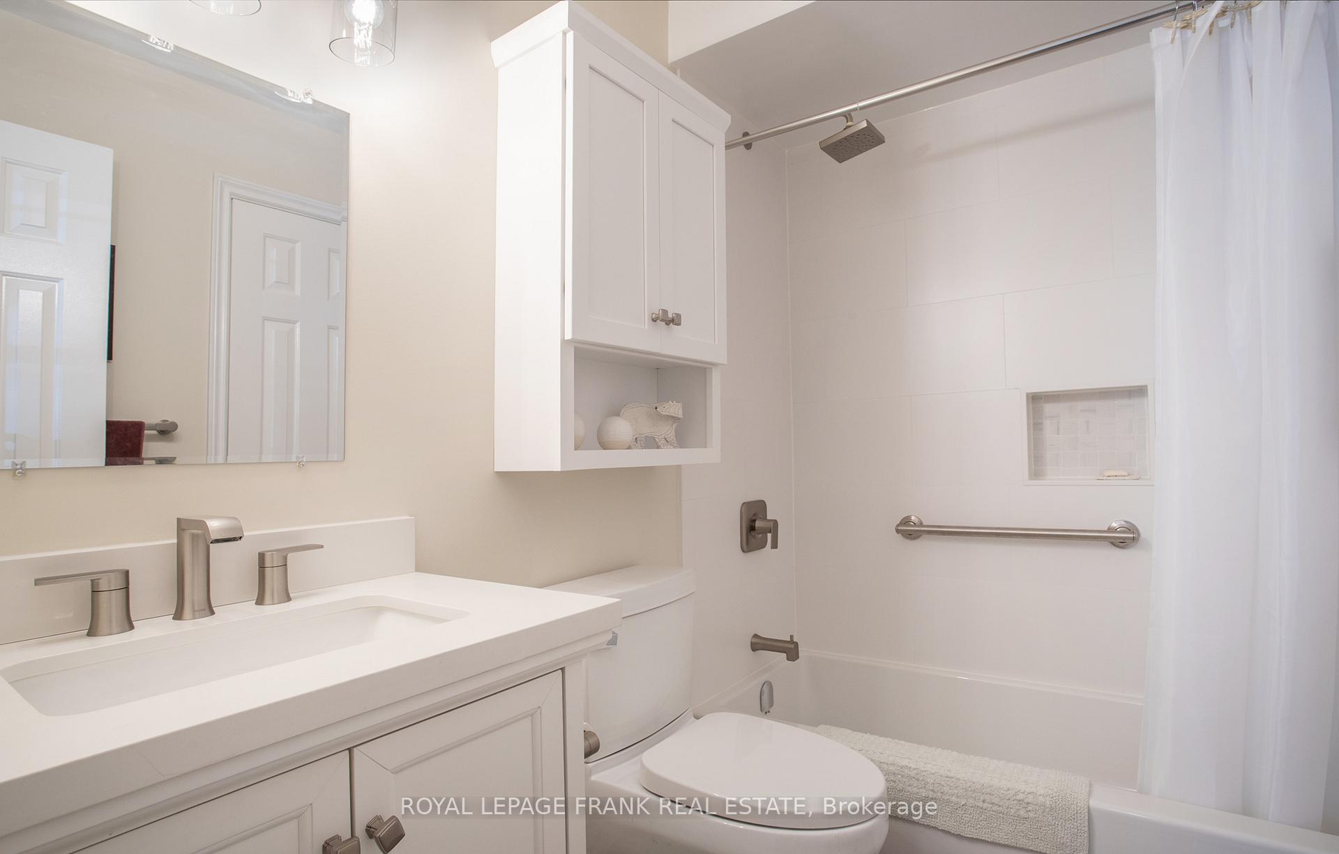 Photo 17 of Unit J-13, 1657 Nash Road, Clarington, Courtice — HOMEH