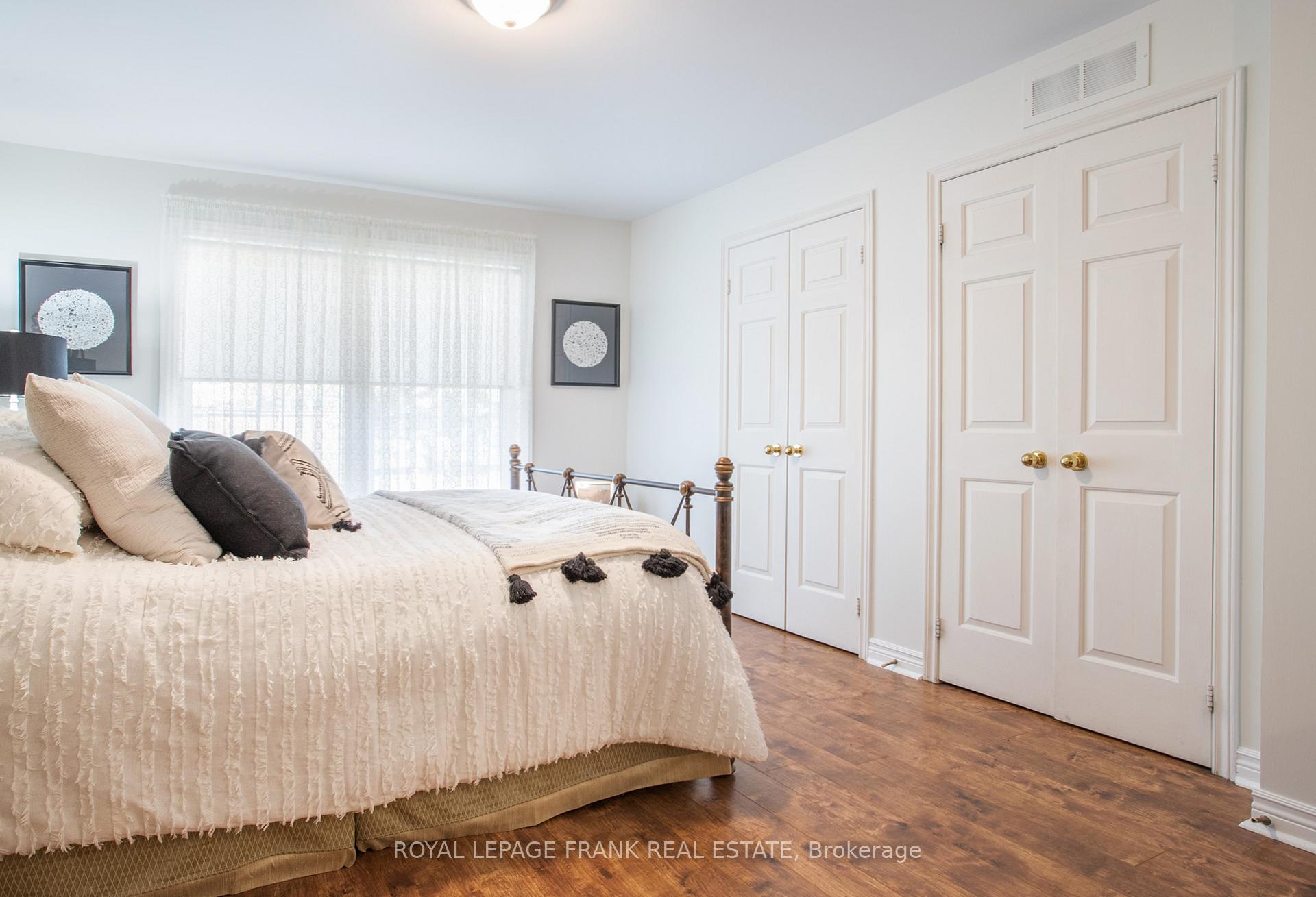 Photo 19 of Unit J-13, 1657 Nash Road, Clarington, Courtice — HOMEH