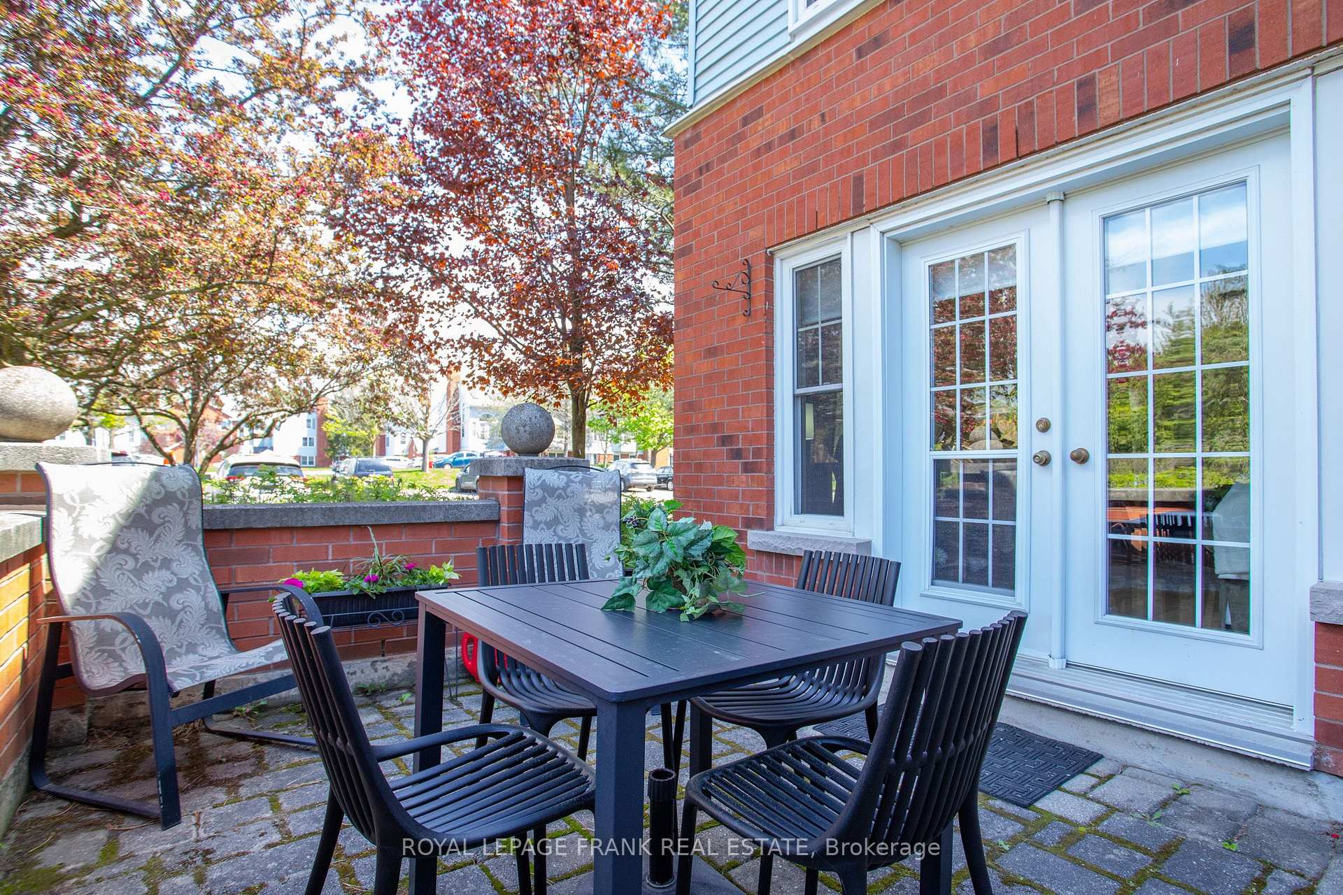 Photo 25 of Unit J-13, 1657 Nash Road, Clarington, Courtice — HOMEH