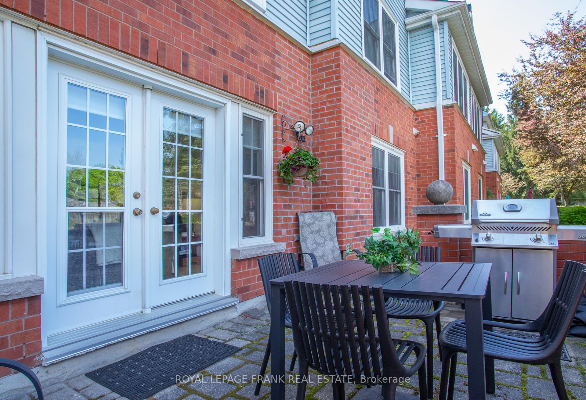 Photo 26 of Unit J-13, 1657 Nash Road, Clarington, Courtice — HOMEH