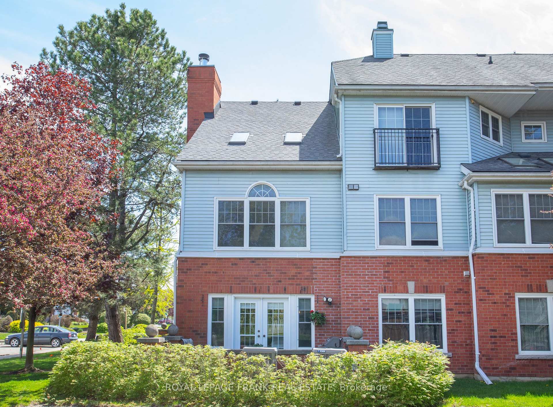 Photo 28 of Unit J-13, 1657 Nash Road, Clarington, Courtice — HOMEH