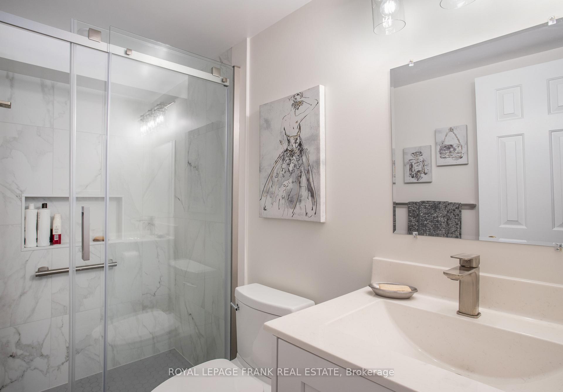 Photo 35 of Unit J-13, 1657 Nash Road, Clarington, Courtice — HOMEH